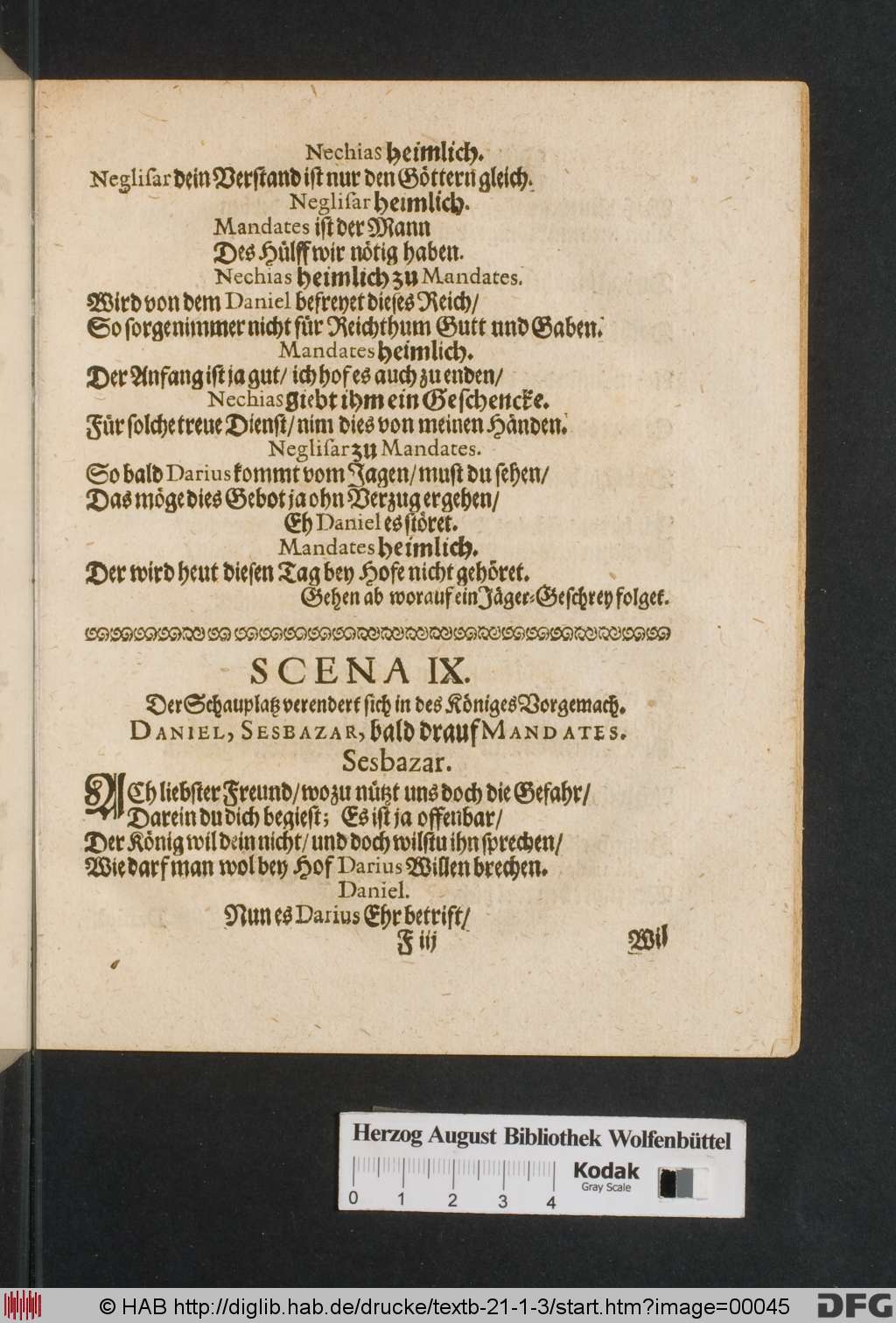 http://diglib.hab.de/drucke/textb-21-1-3/00045.jpg