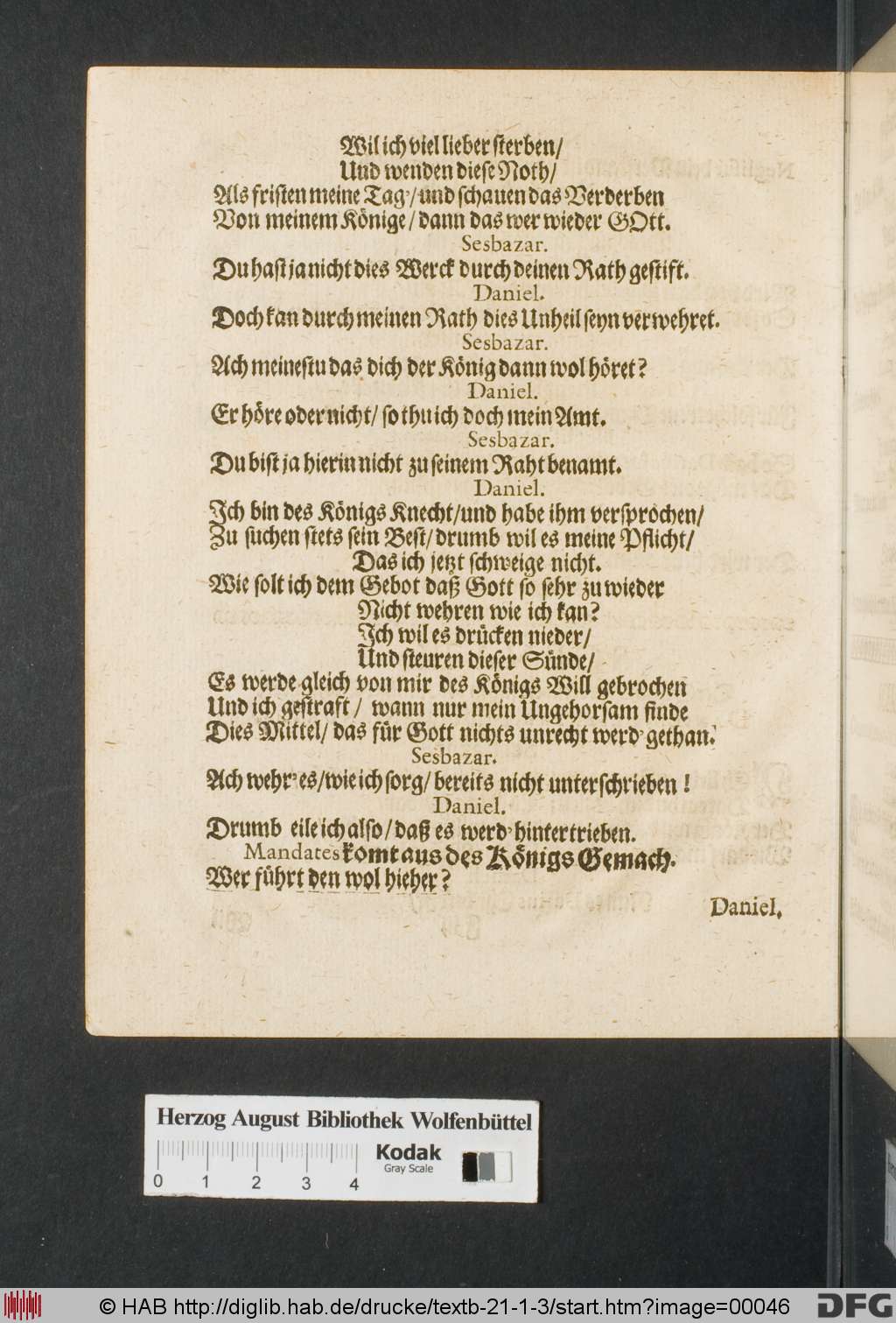 http://diglib.hab.de/drucke/textb-21-1-3/00046.jpg