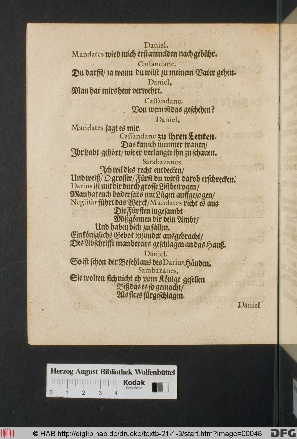 http://diglib.hab.de/drucke/textb-21-1-3/00048.jpg