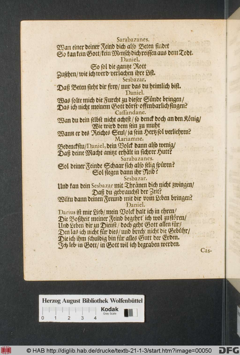 http://diglib.hab.de/drucke/textb-21-1-3/00050.jpg