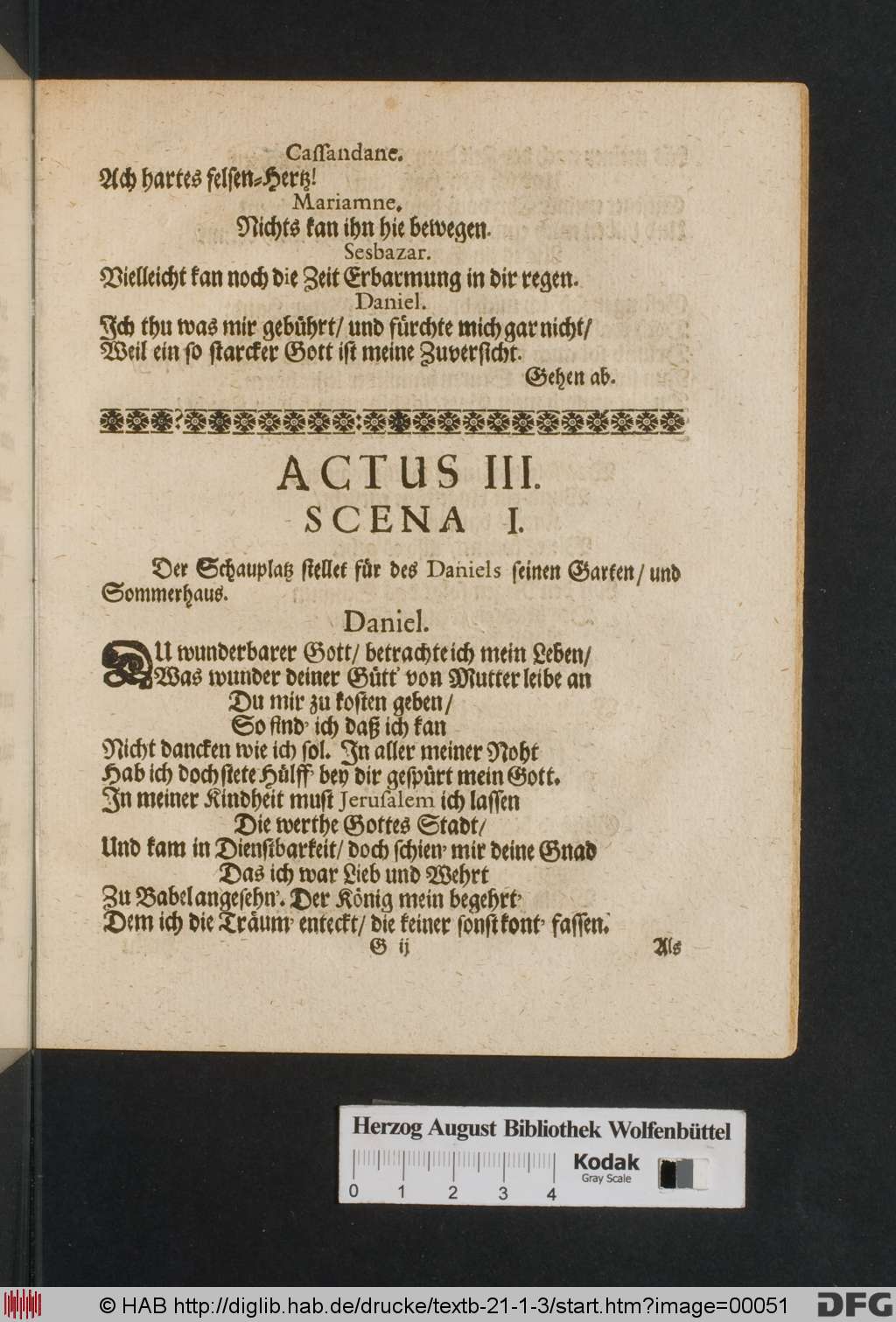 http://diglib.hab.de/drucke/textb-21-1-3/00051.jpg