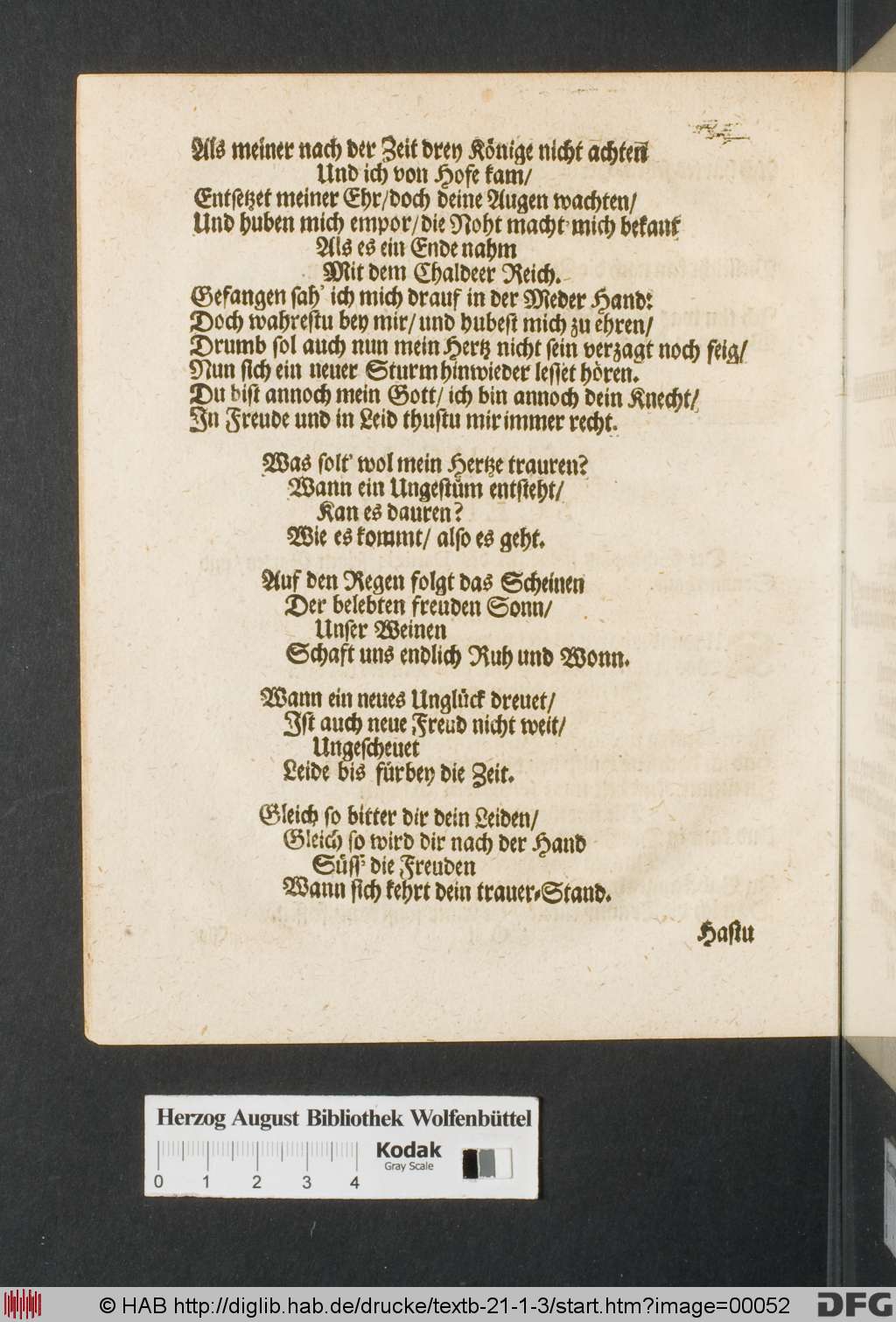 http://diglib.hab.de/drucke/textb-21-1-3/00052.jpg