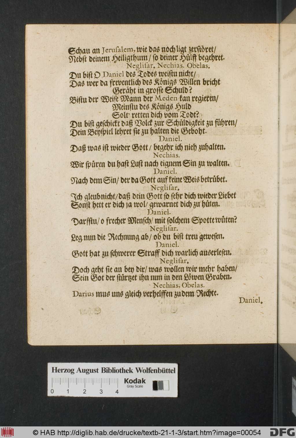 http://diglib.hab.de/drucke/textb-21-1-3/00054.jpg
