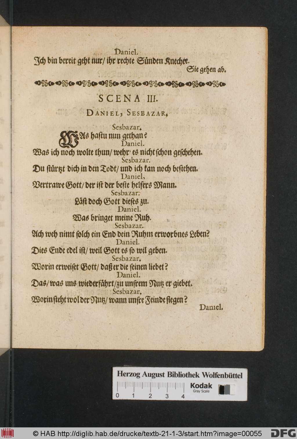 http://diglib.hab.de/drucke/textb-21-1-3/00055.jpg