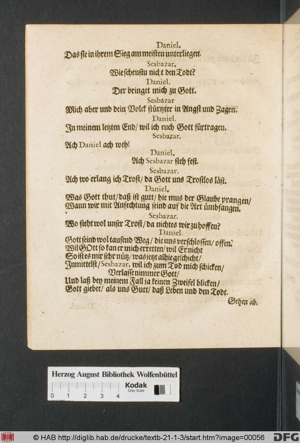 http://diglib.hab.de/drucke/textb-21-1-3/00056.jpg