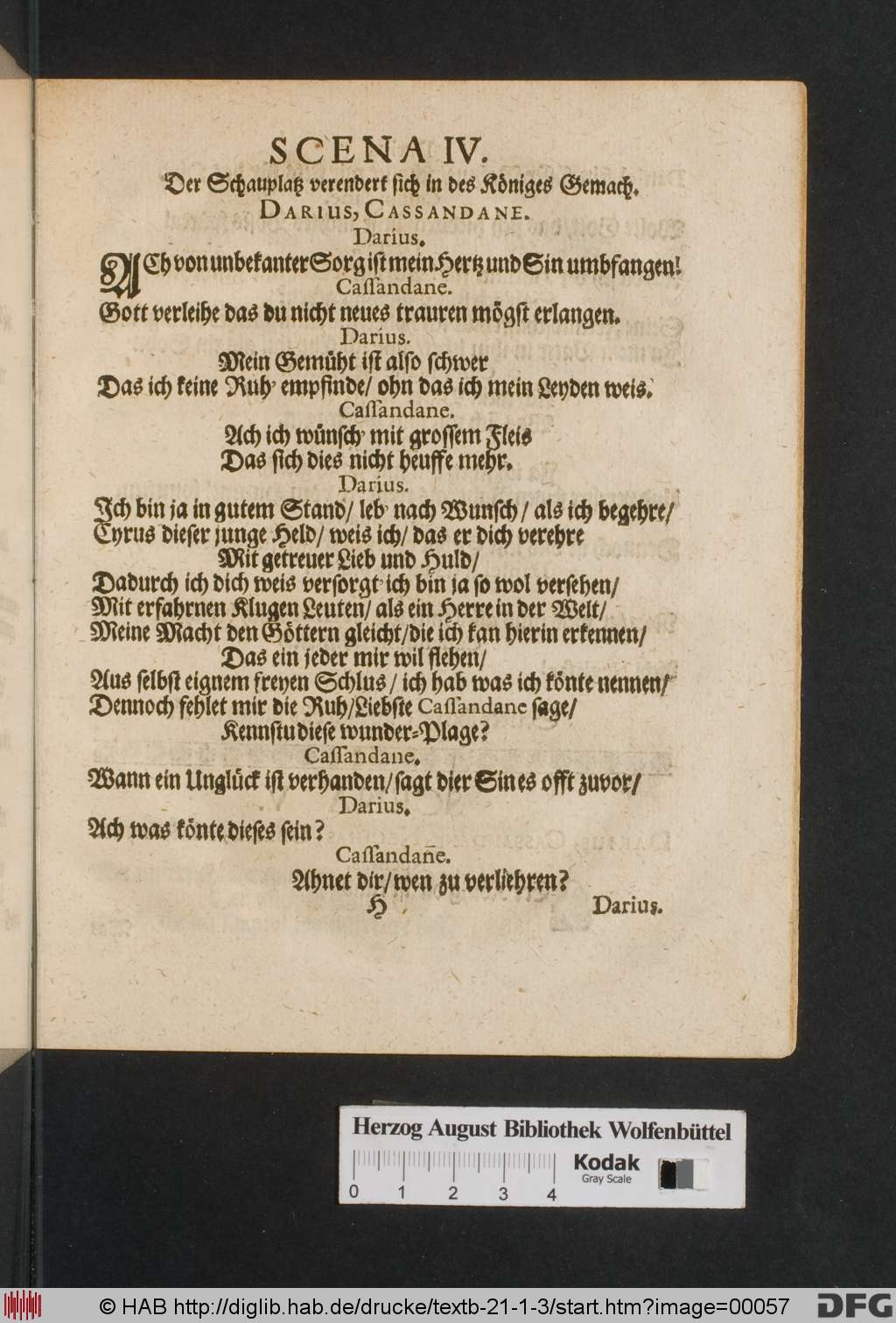 http://diglib.hab.de/drucke/textb-21-1-3/00057.jpg