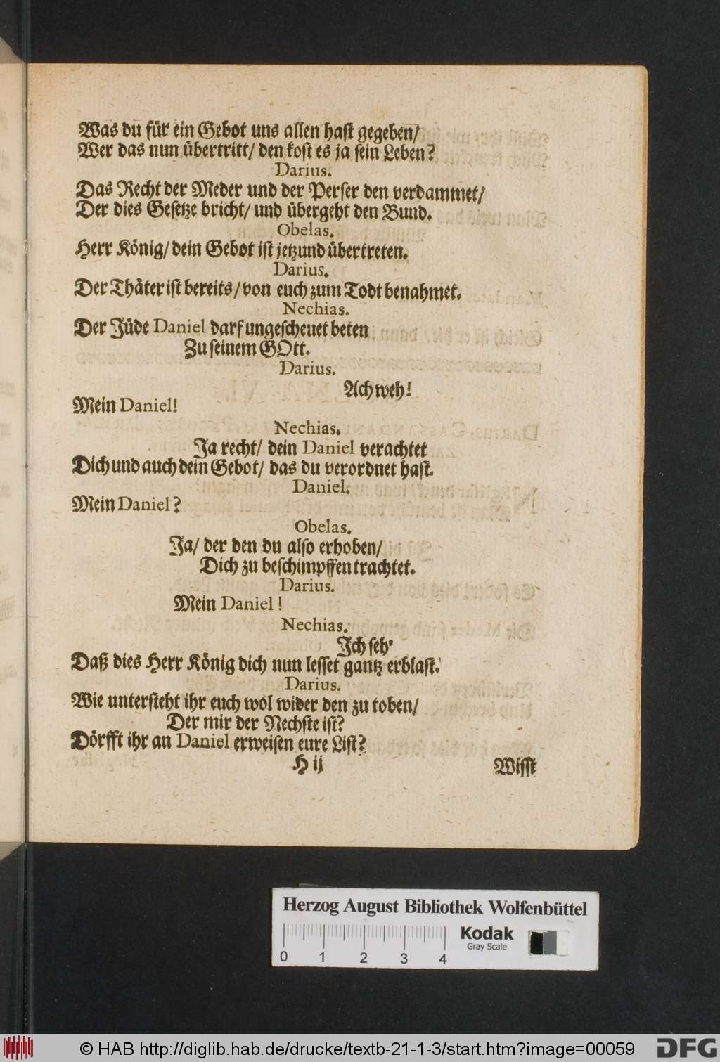 http://diglib.hab.de/drucke/textb-21-1-3/00059.jpg