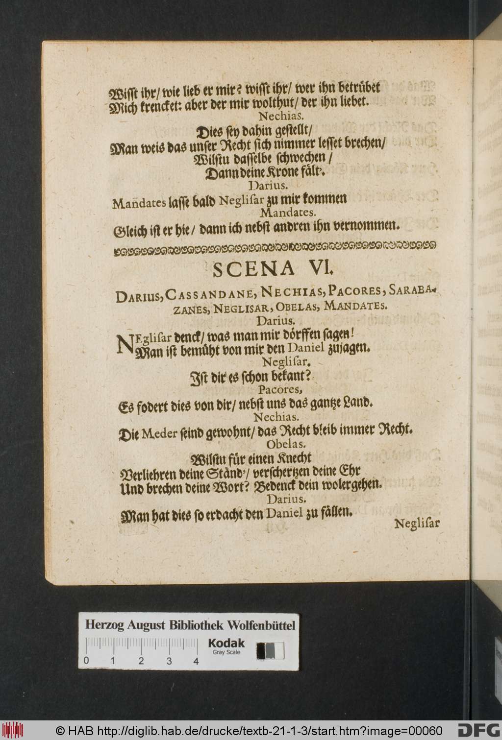 http://diglib.hab.de/drucke/textb-21-1-3/00060.jpg