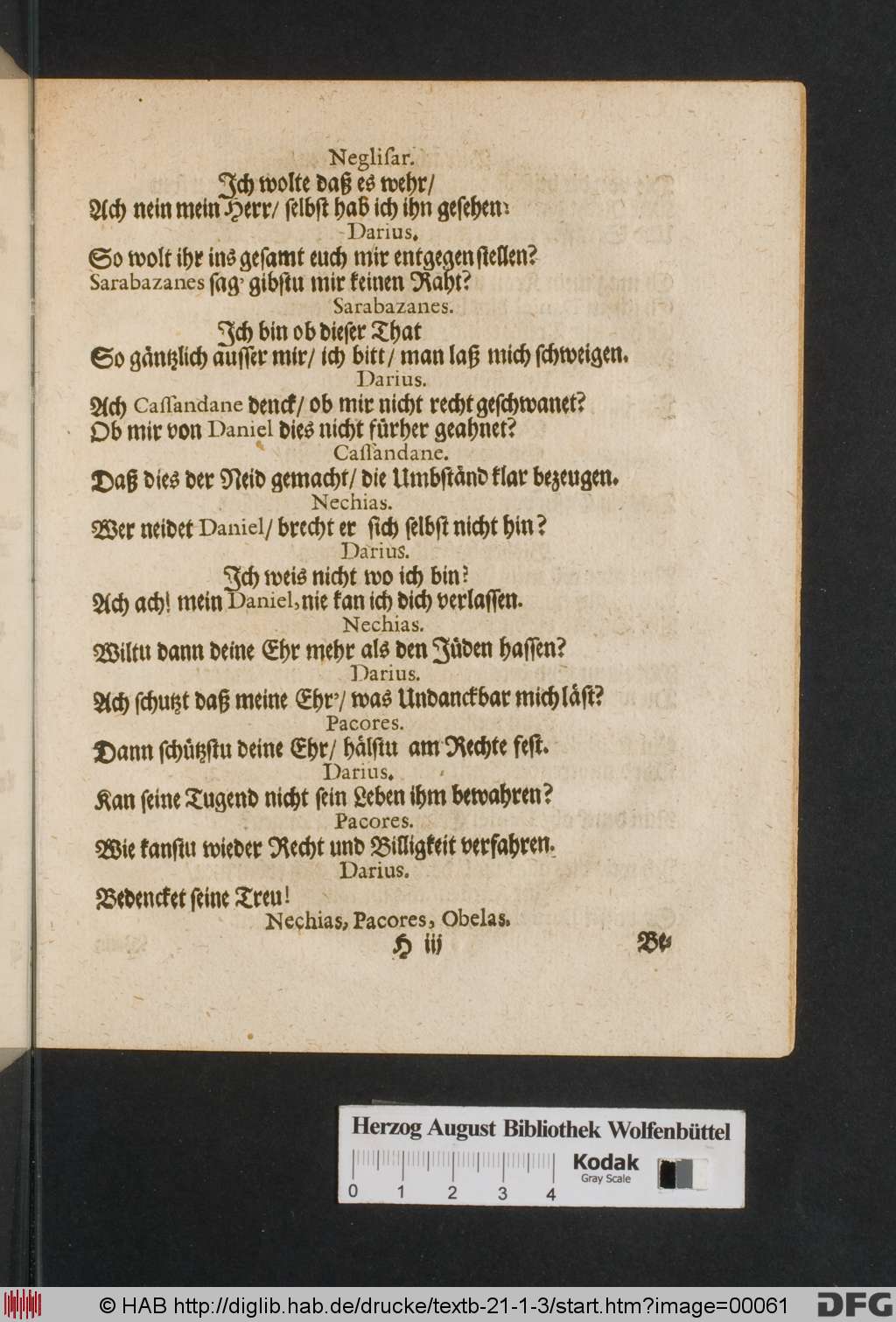 http://diglib.hab.de/drucke/textb-21-1-3/00061.jpg