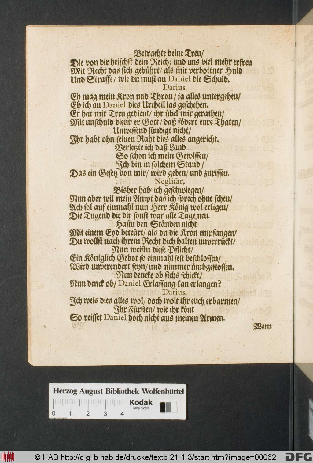 http://diglib.hab.de/drucke/textb-21-1-3/00062.jpg
