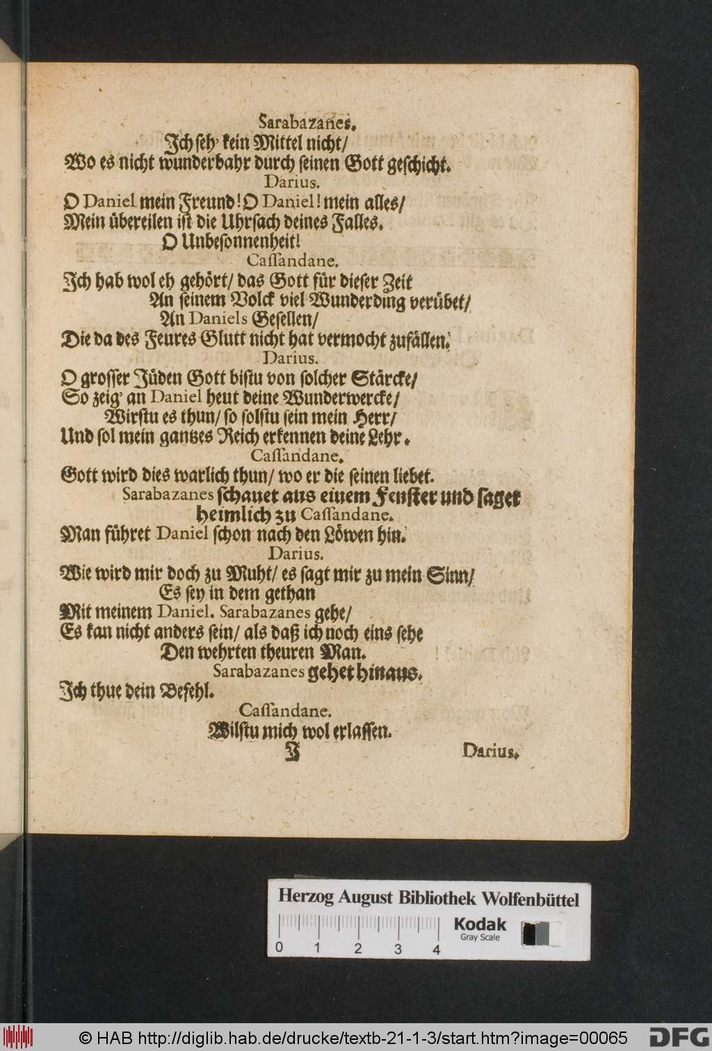 http://diglib.hab.de/drucke/textb-21-1-3/00065.jpg