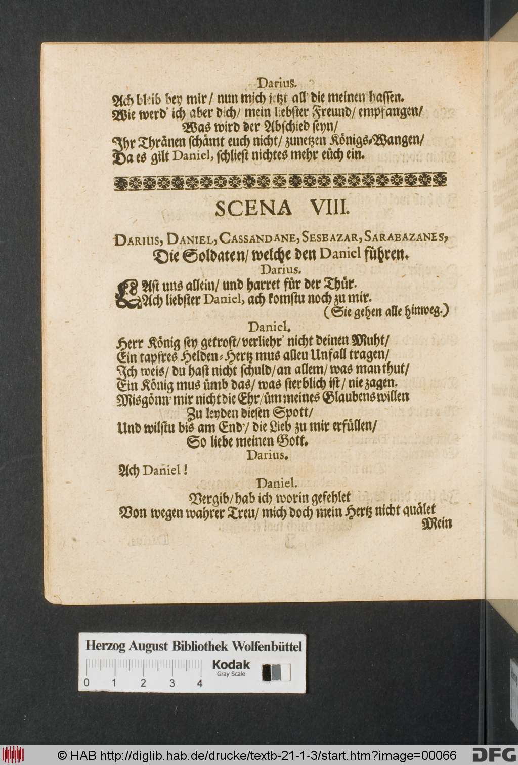 http://diglib.hab.de/drucke/textb-21-1-3/00066.jpg