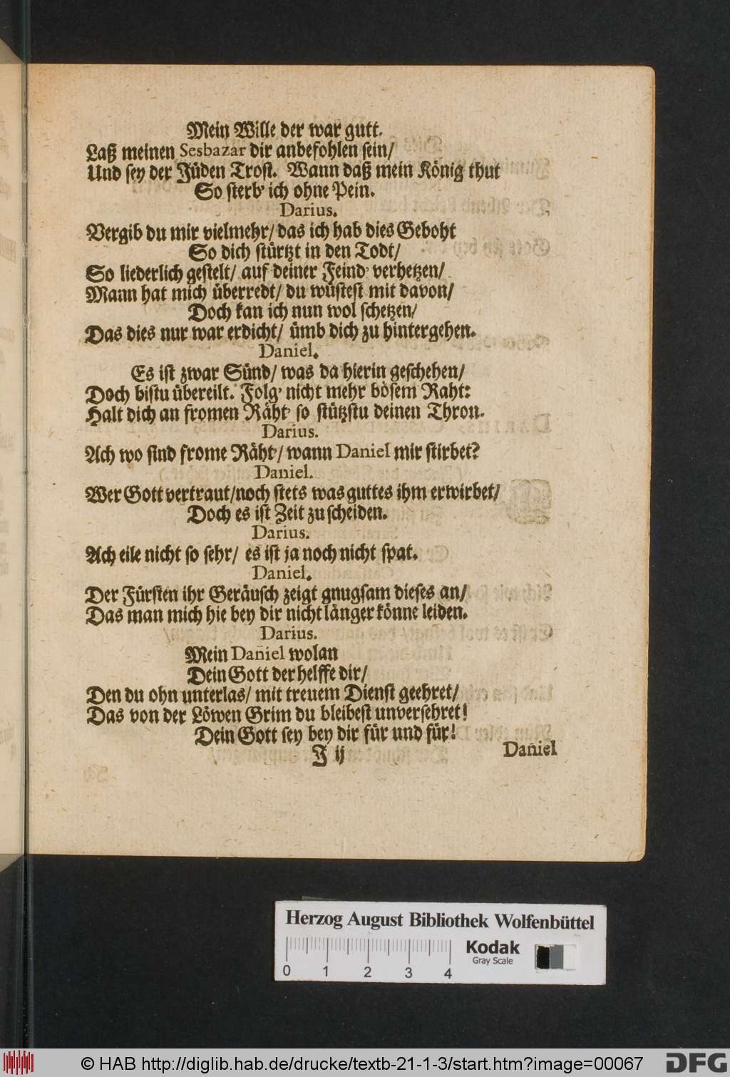 http://diglib.hab.de/drucke/textb-21-1-3/00067.jpg
