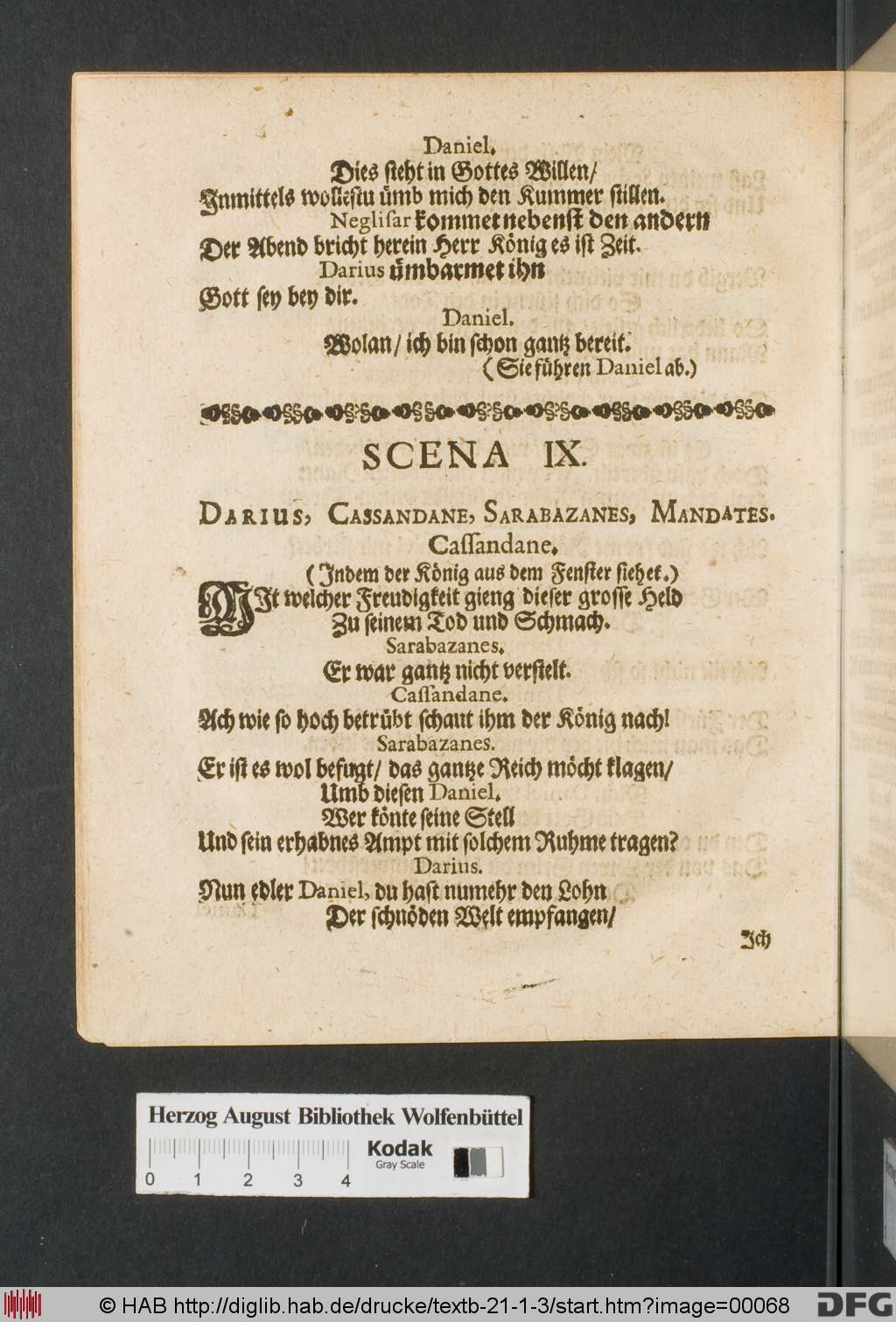 http://diglib.hab.de/drucke/textb-21-1-3/00068.jpg