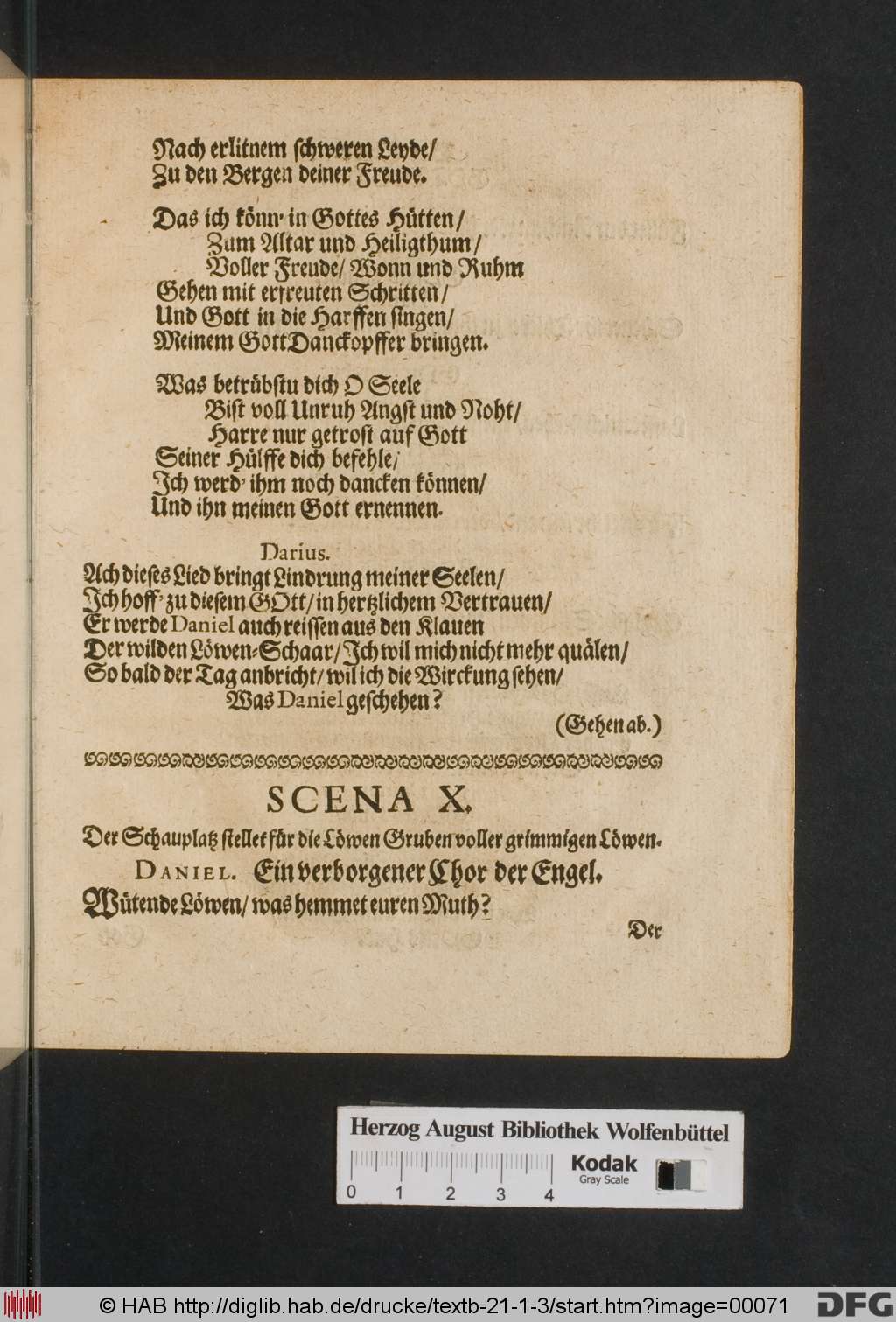 http://diglib.hab.de/drucke/textb-21-1-3/00071.jpg