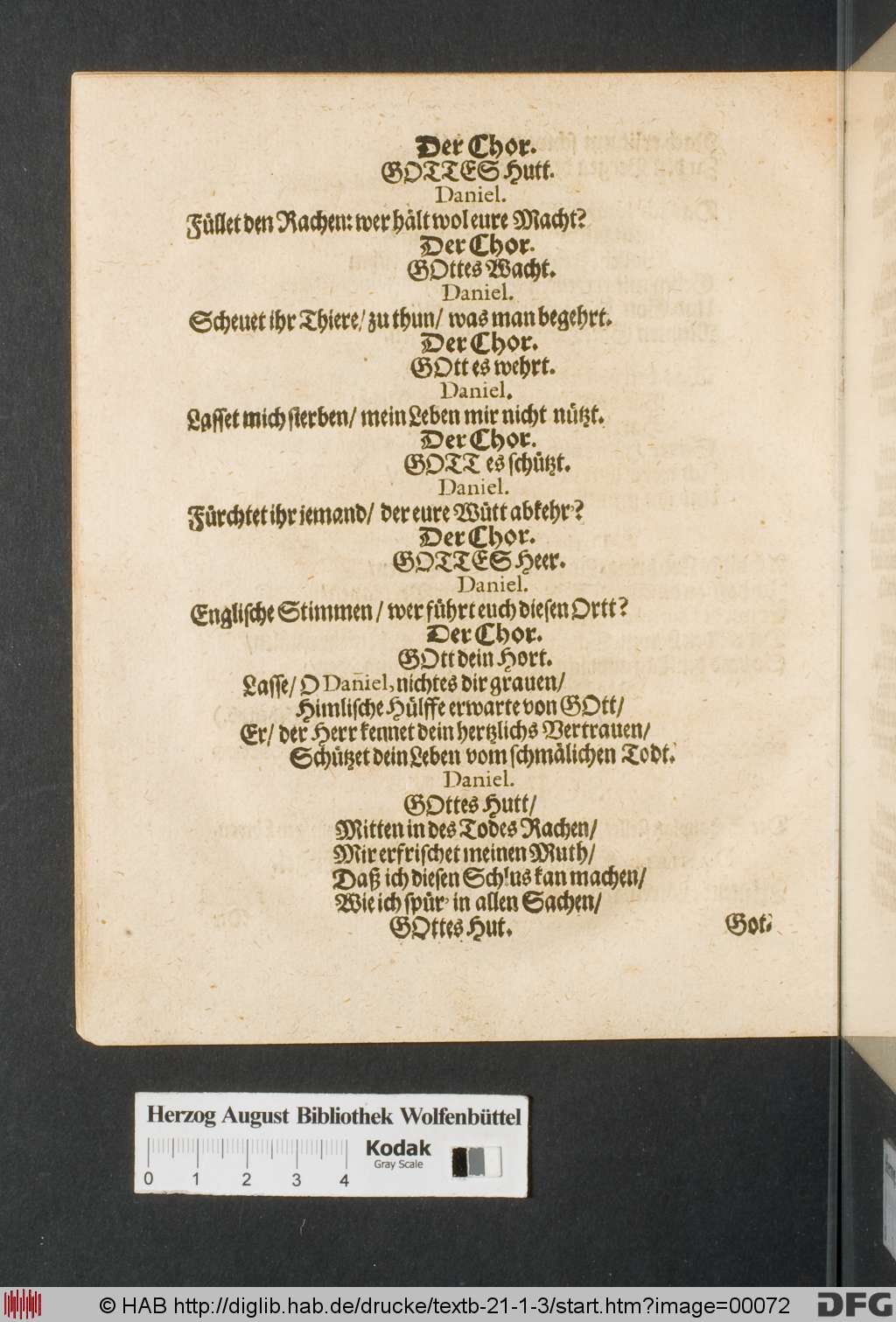 http://diglib.hab.de/drucke/textb-21-1-3/00072.jpg