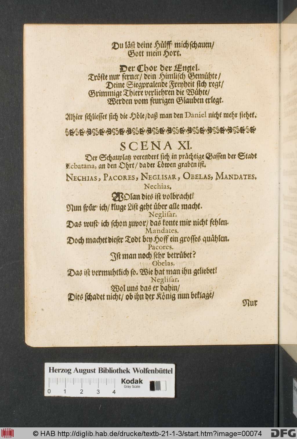 http://diglib.hab.de/drucke/textb-21-1-3/00074.jpg
