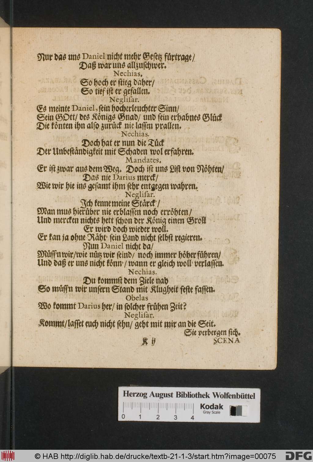http://diglib.hab.de/drucke/textb-21-1-3/00075.jpg