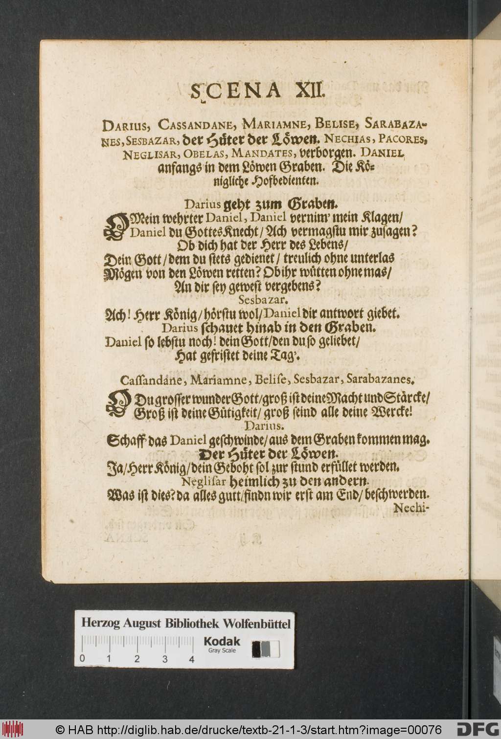 http://diglib.hab.de/drucke/textb-21-1-3/00076.jpg