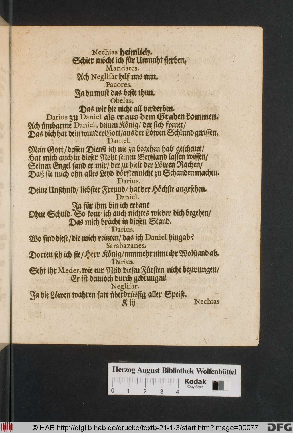http://diglib.hab.de/drucke/textb-21-1-3/00077.jpg