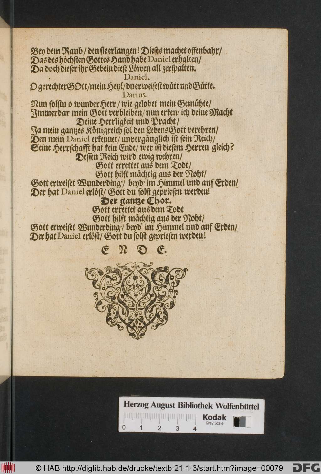 http://diglib.hab.de/drucke/textb-21-1-3/00079.jpg