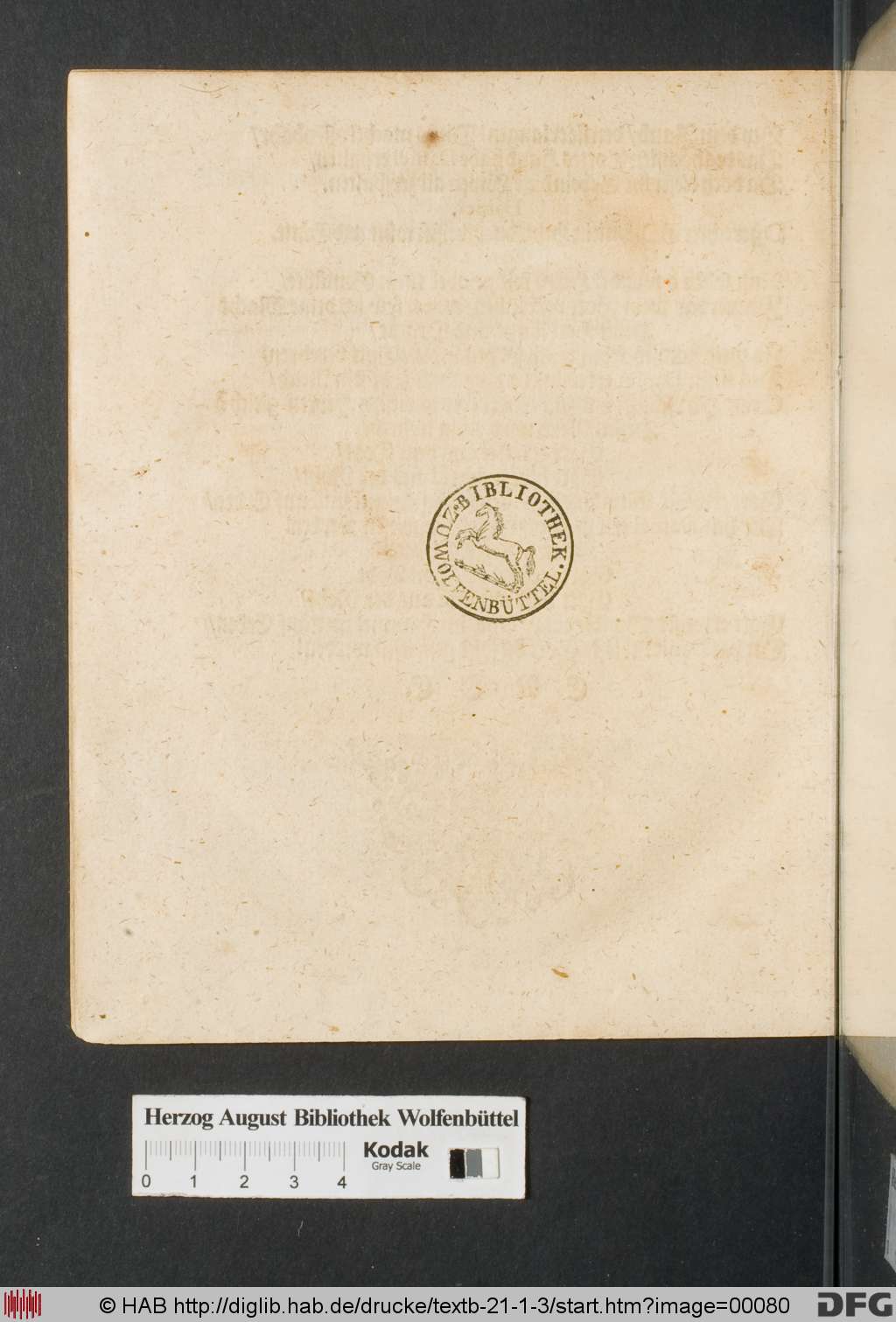 http://diglib.hab.de/drucke/textb-21-1-3/00080.jpg