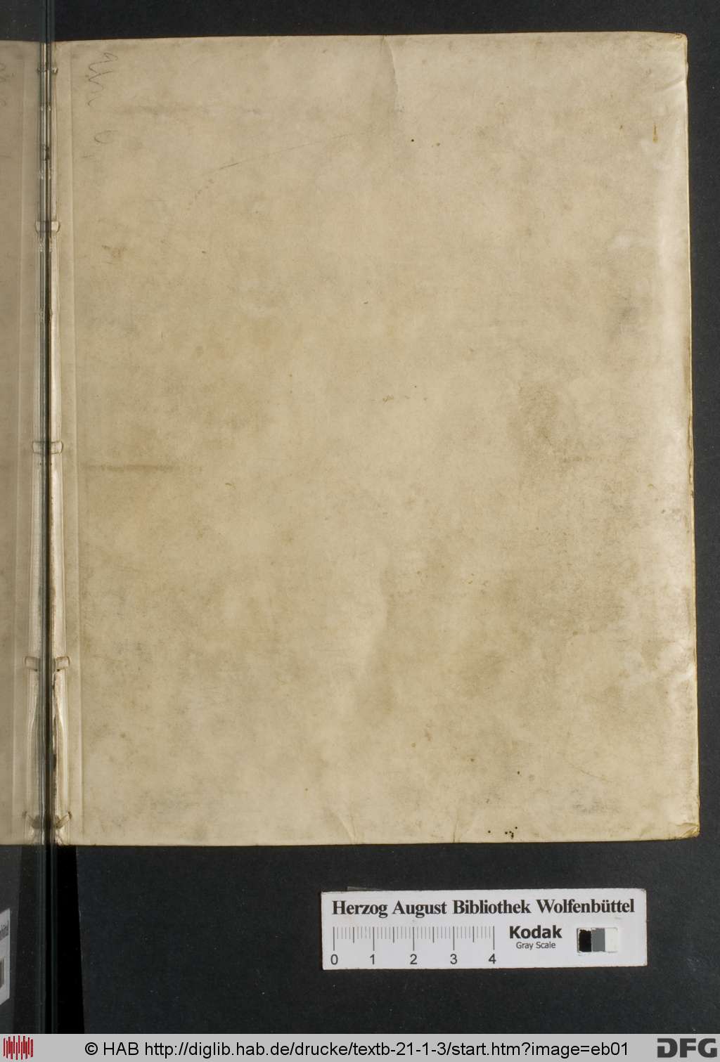 http://diglib.hab.de/drucke/textb-21-1-3/eb01.jpg