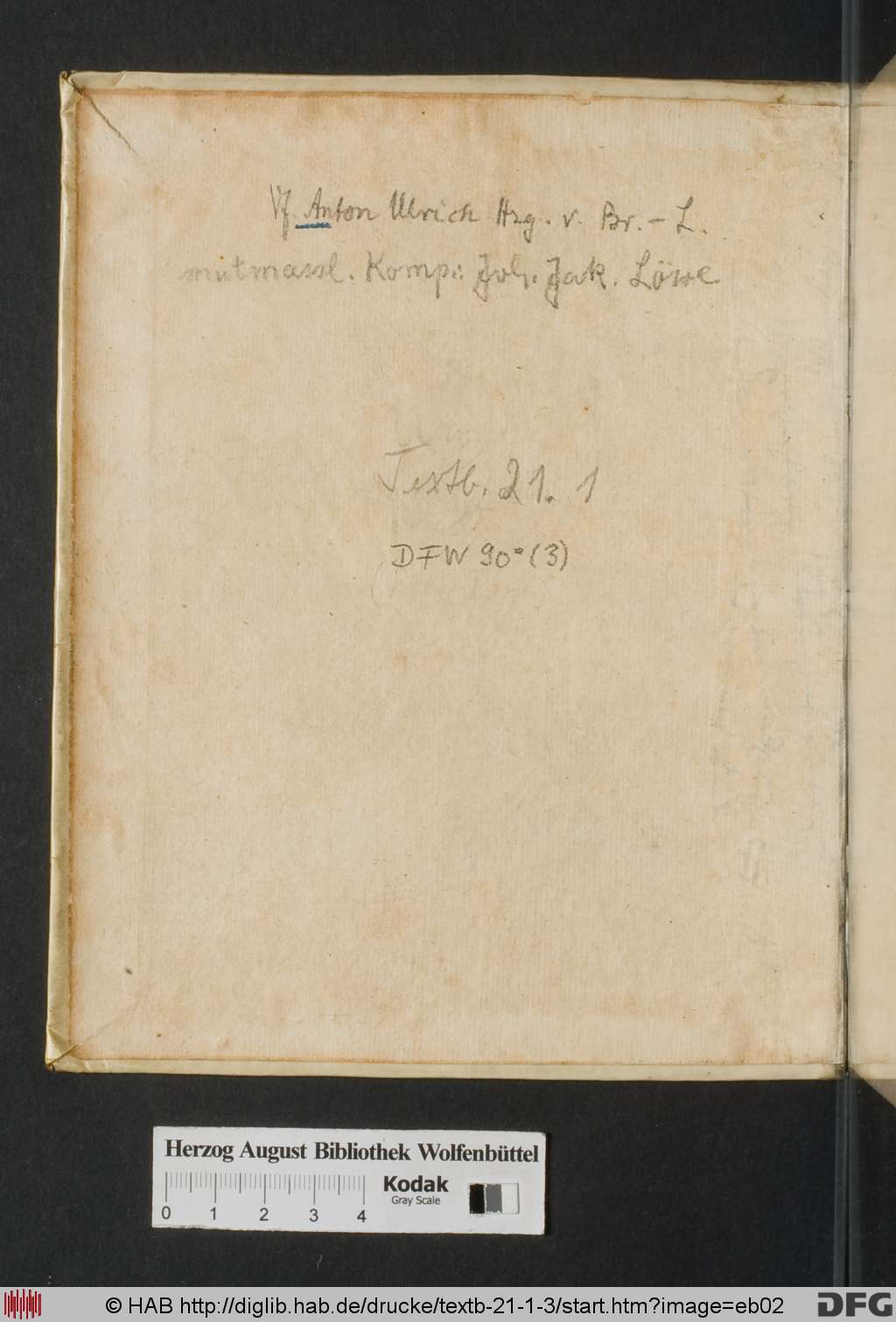 http://diglib.hab.de/drucke/textb-21-1-3/eb02.jpg
