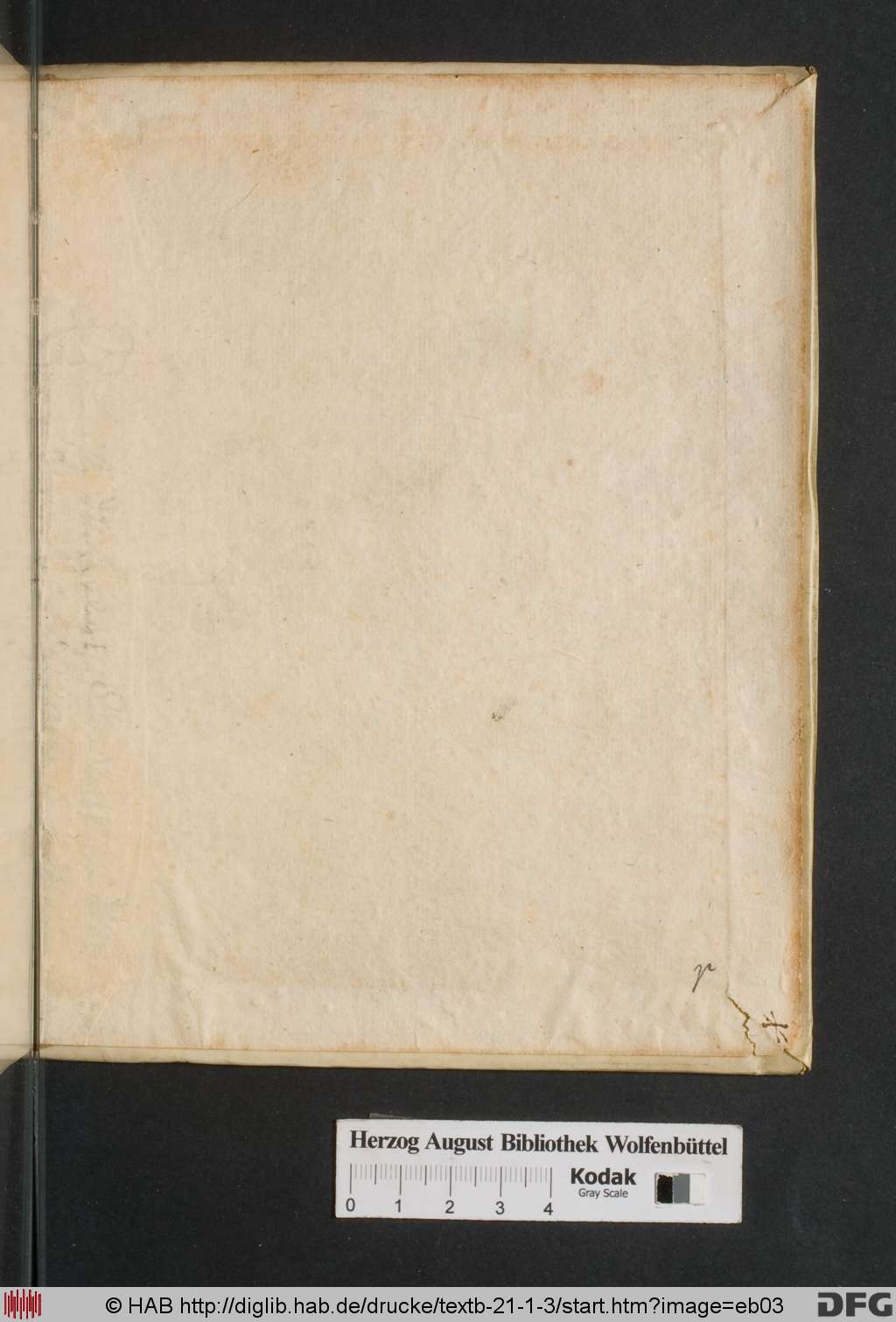 http://diglib.hab.de/drucke/textb-21-1-3/eb03.jpg