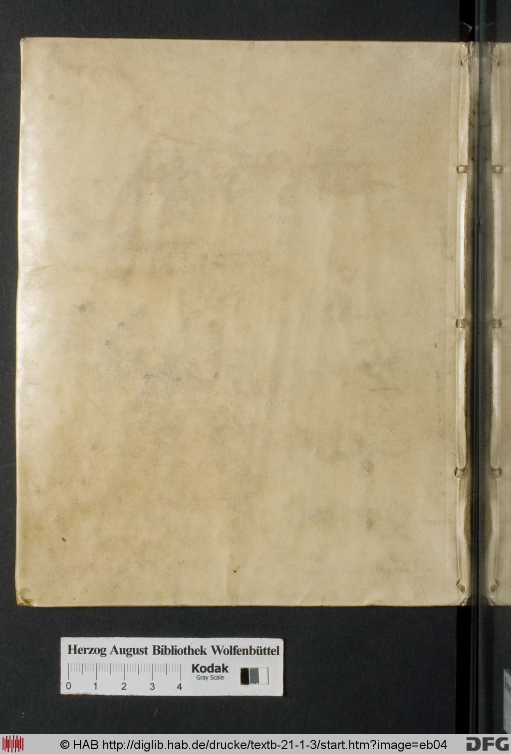 http://diglib.hab.de/drucke/textb-21-1-3/eb04.jpg