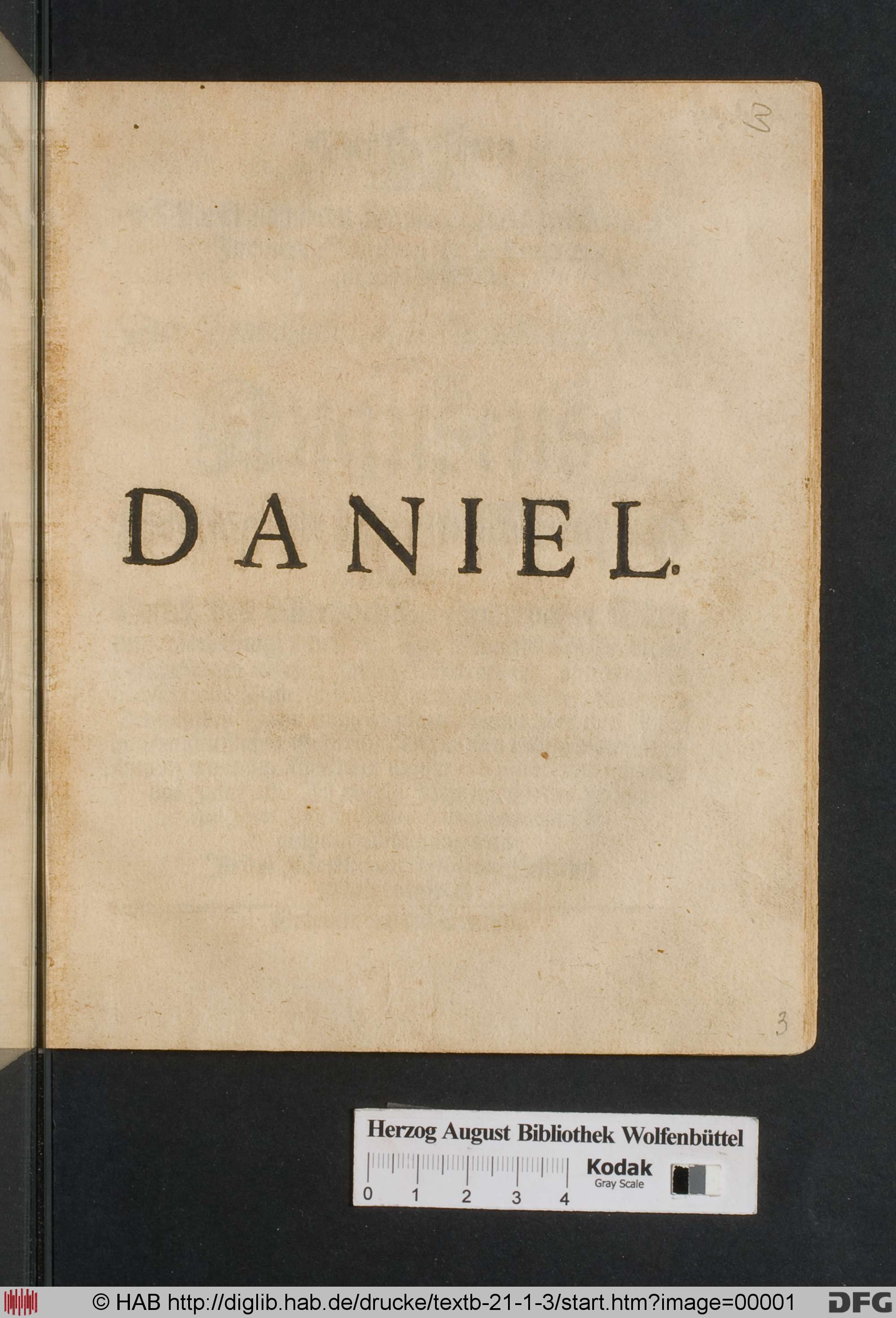 http://diglib.hab.de/drucke/textb-21-1-3/max/00001.jpg