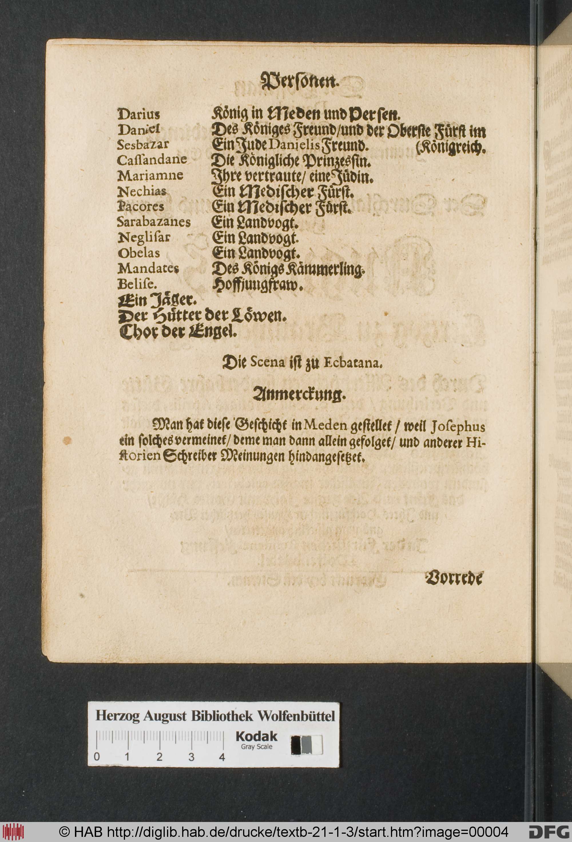 http://diglib.hab.de/drucke/textb-21-1-3/max/00004.jpg