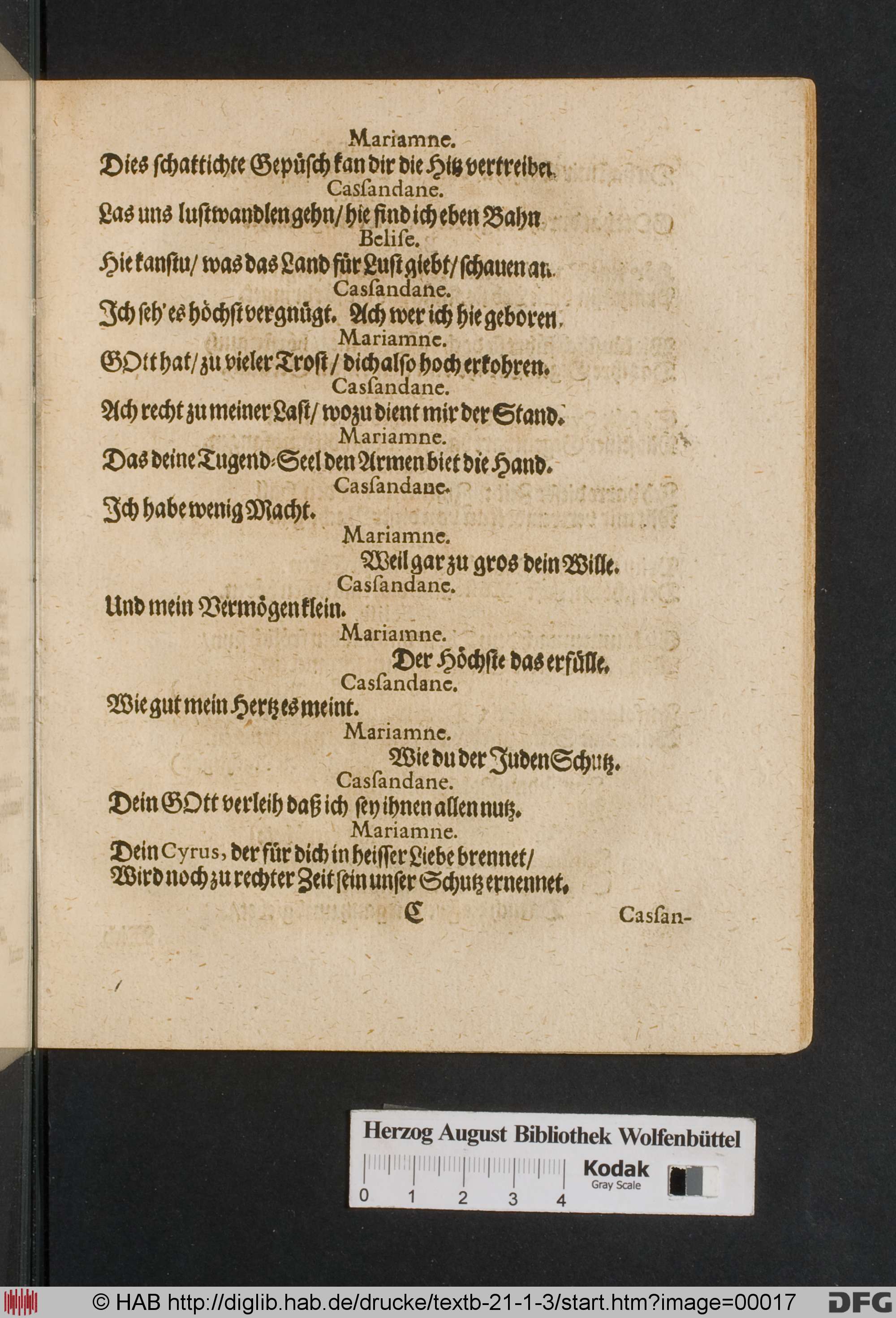http://diglib.hab.de/drucke/textb-21-1-3/max/00017.jpg