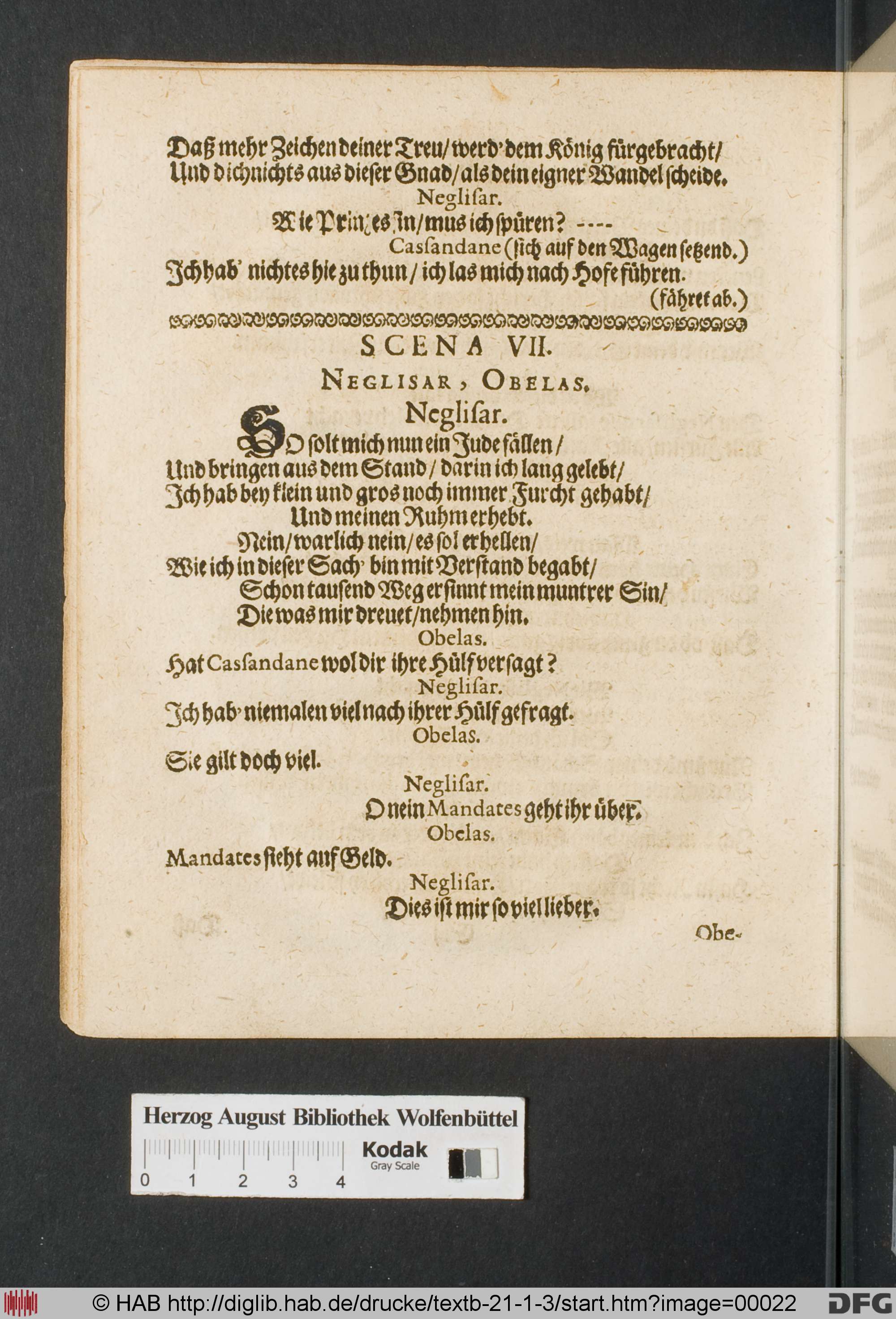 http://diglib.hab.de/drucke/textb-21-1-3/max/00022.jpg