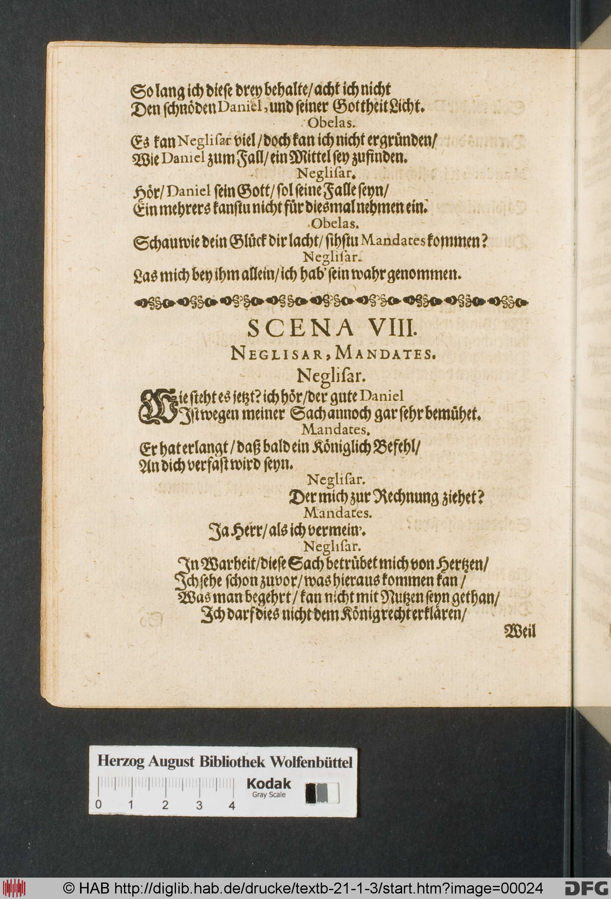 http://diglib.hab.de/drucke/textb-21-1-3/max/00024.jpg