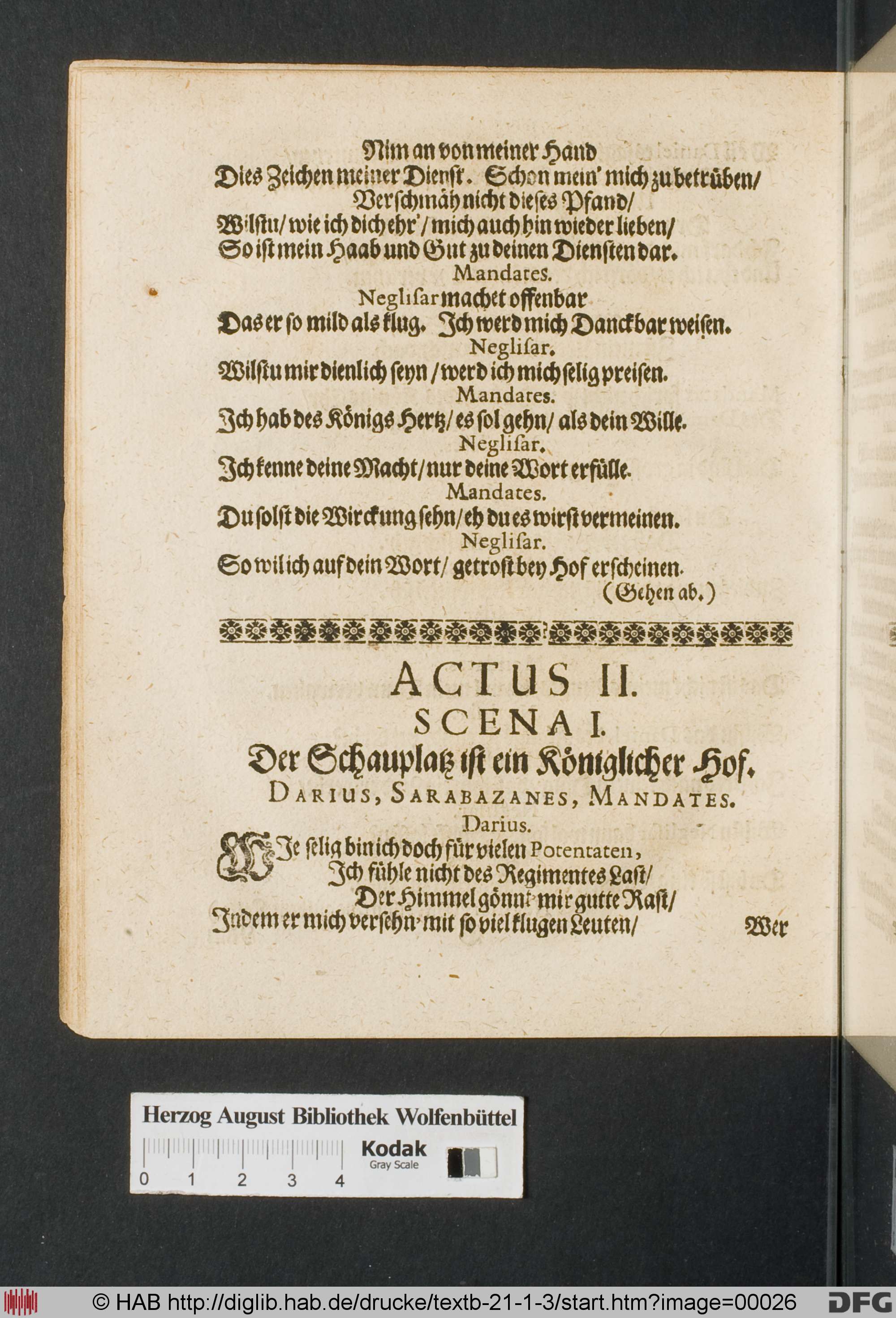 http://diglib.hab.de/drucke/textb-21-1-3/max/00026.jpg