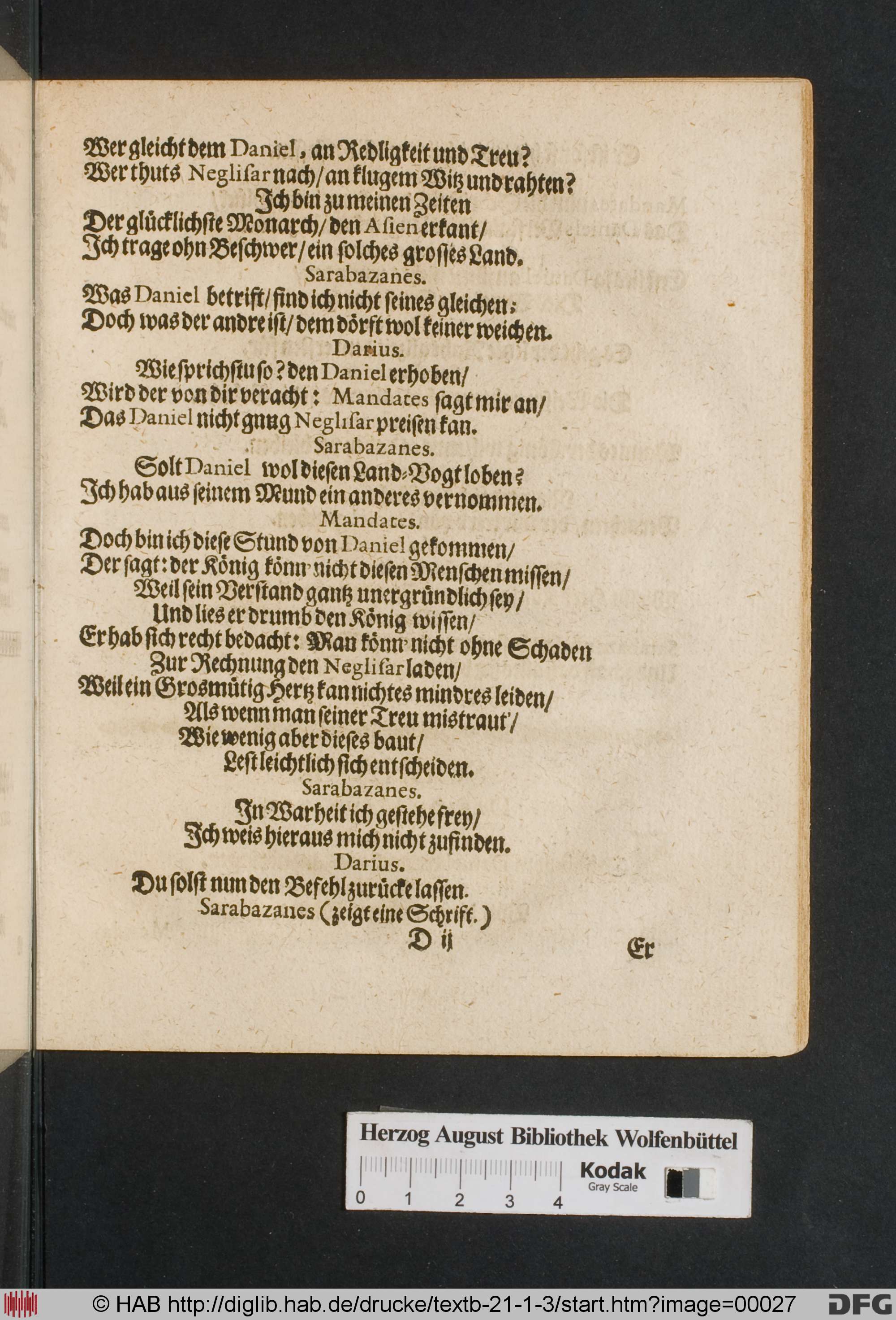 http://diglib.hab.de/drucke/textb-21-1-3/max/00027.jpg