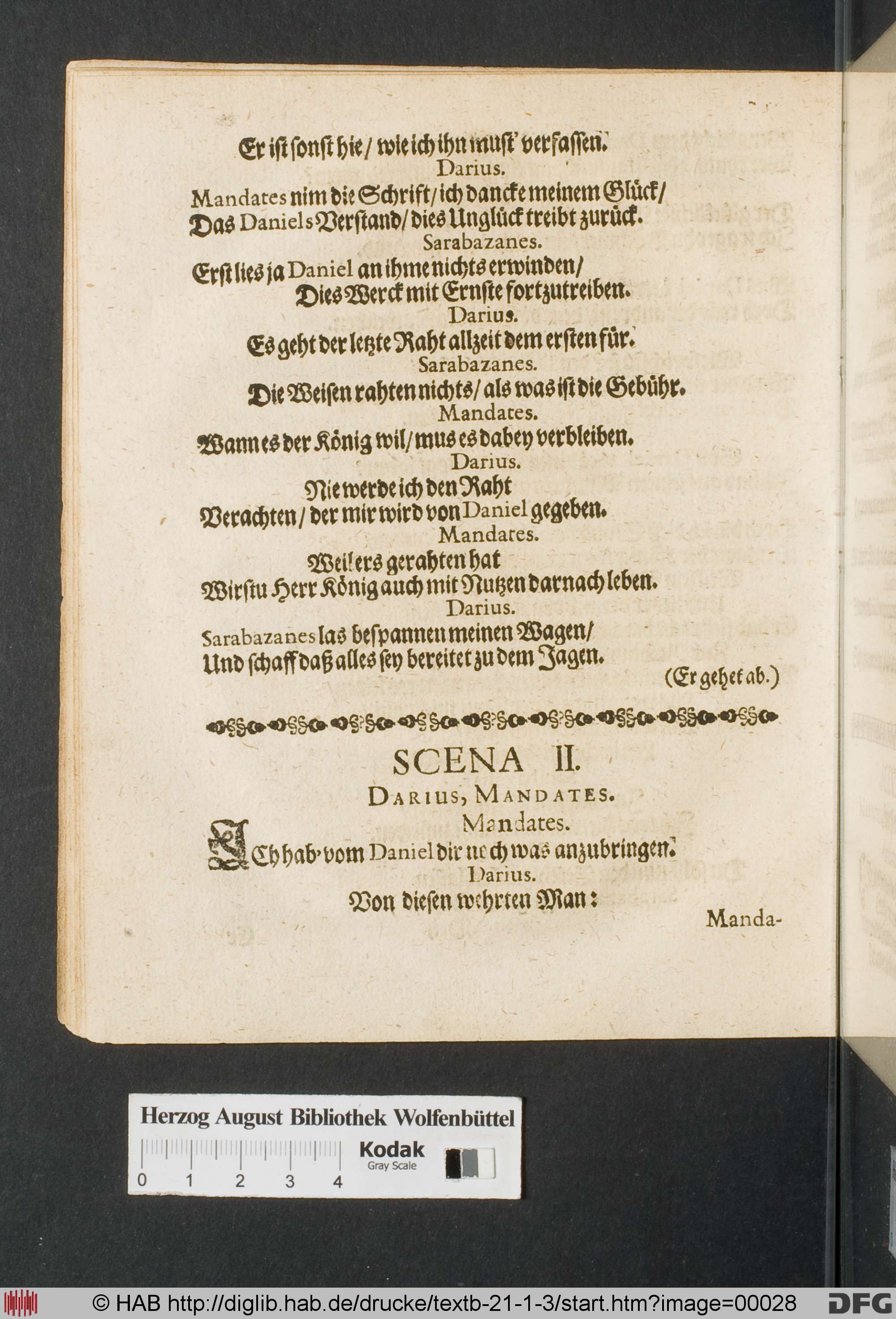 http://diglib.hab.de/drucke/textb-21-1-3/max/00028.jpg
