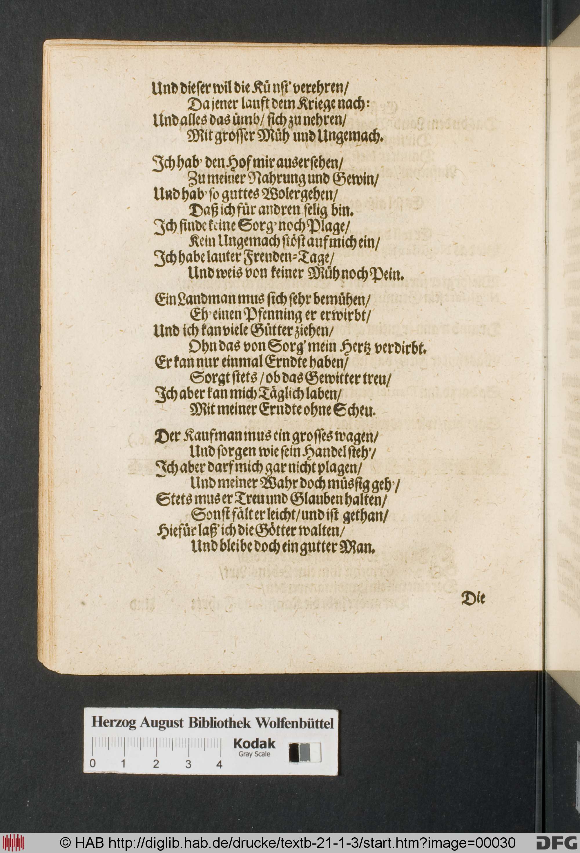 http://diglib.hab.de/drucke/textb-21-1-3/max/00030.jpg
