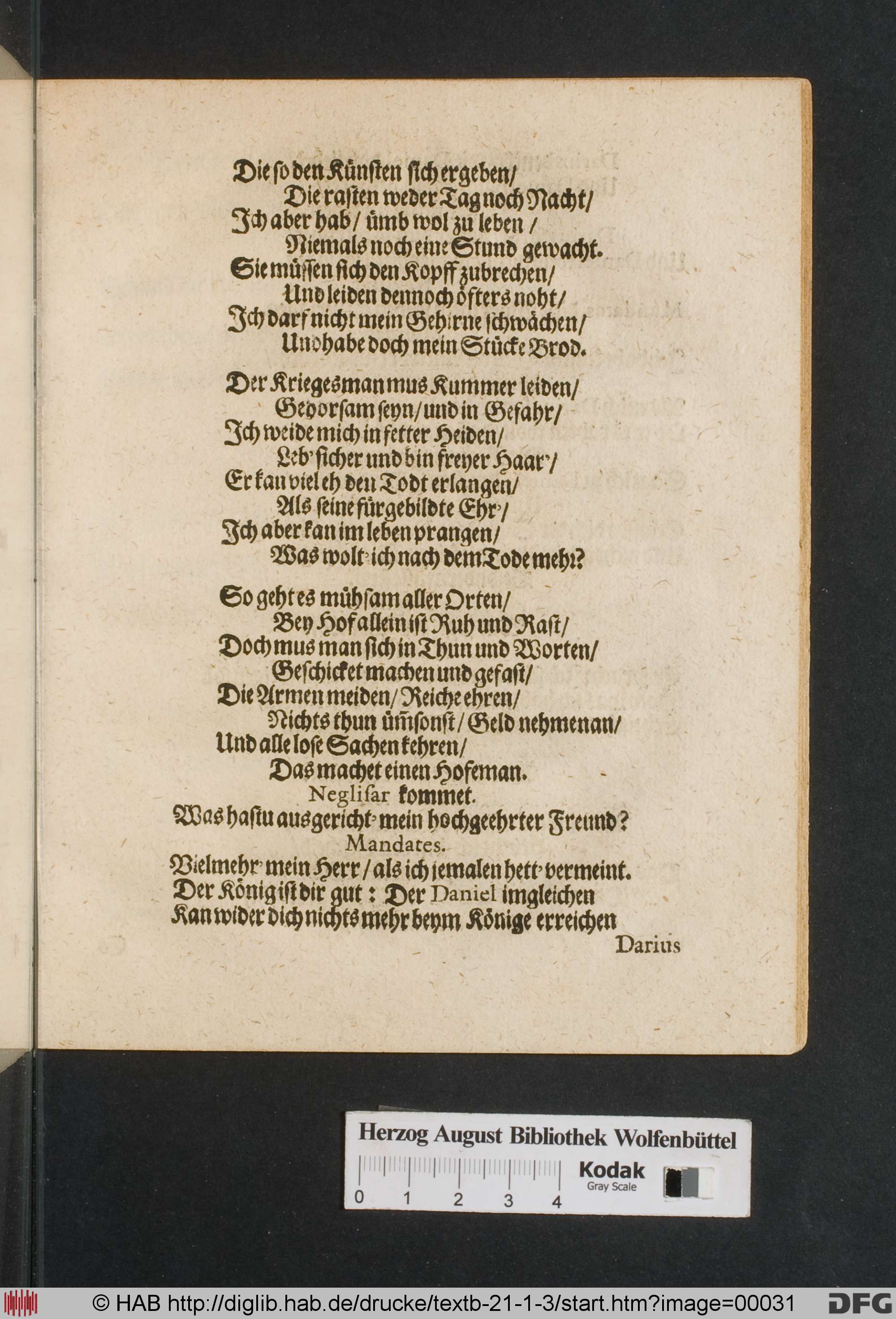 http://diglib.hab.de/drucke/textb-21-1-3/max/00031.jpg