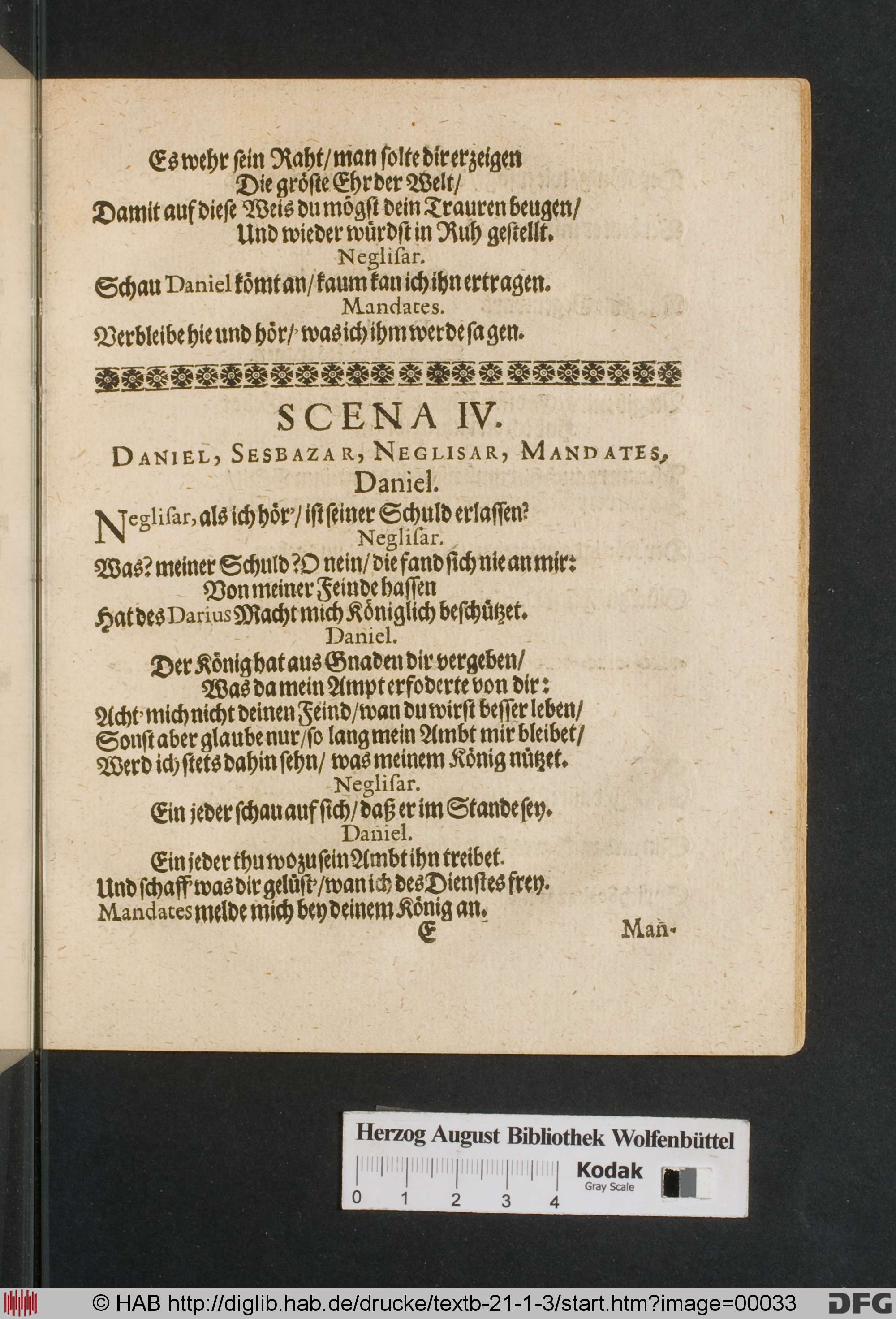 http://diglib.hab.de/drucke/textb-21-1-3/max/00033.jpg