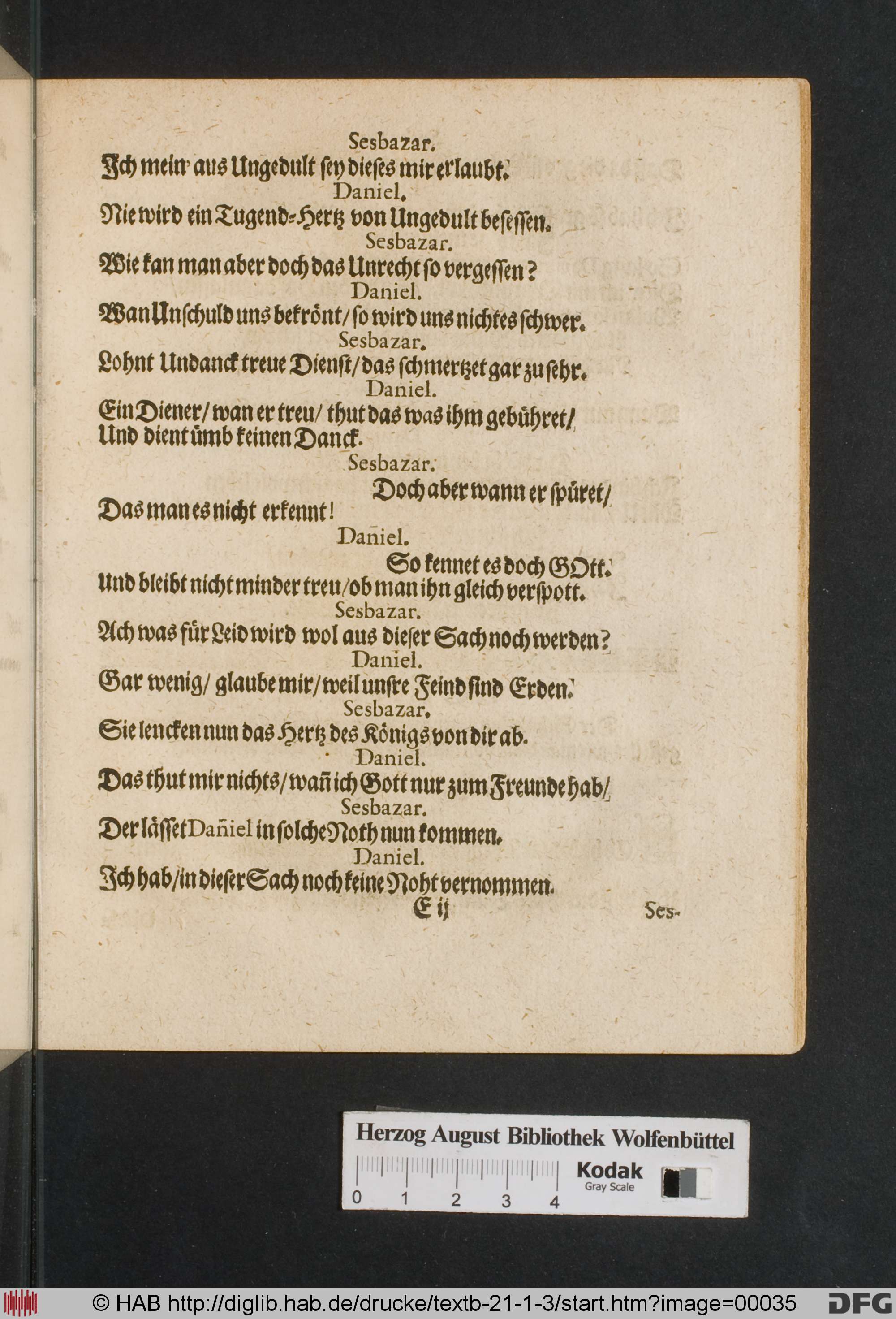 http://diglib.hab.de/drucke/textb-21-1-3/max/00035.jpg