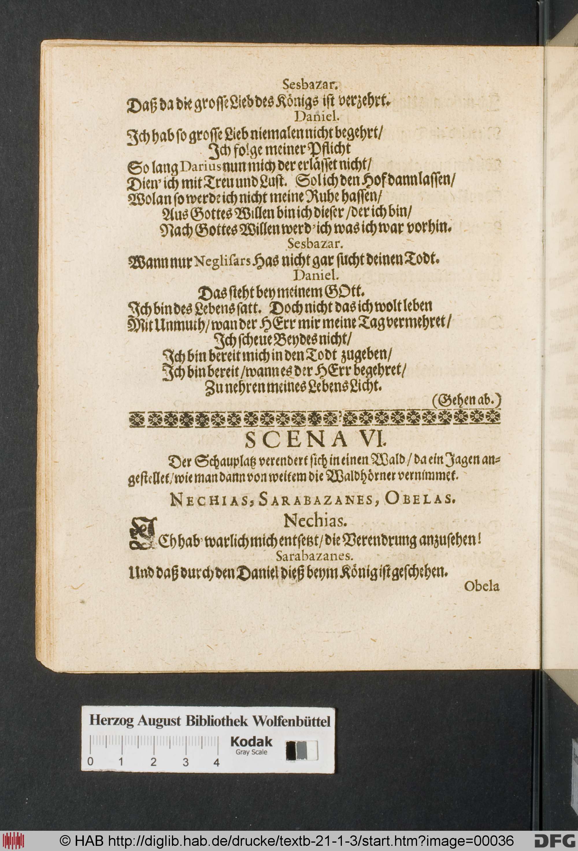 http://diglib.hab.de/drucke/textb-21-1-3/max/00036.jpg