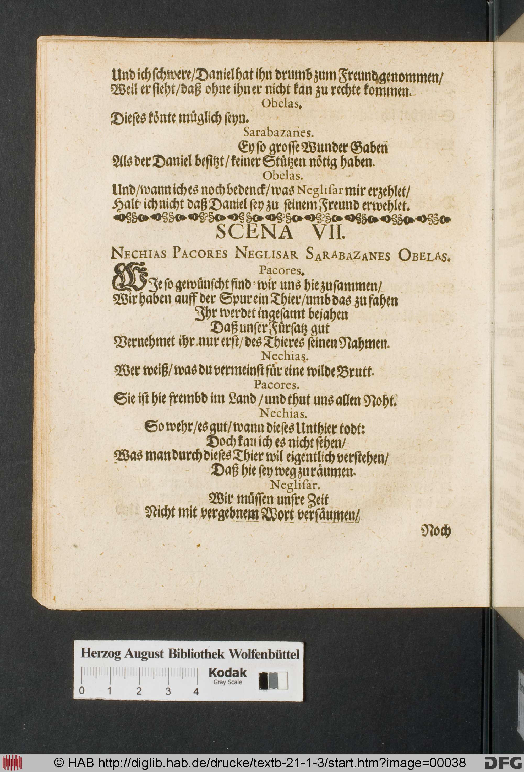 http://diglib.hab.de/drucke/textb-21-1-3/max/00038.jpg