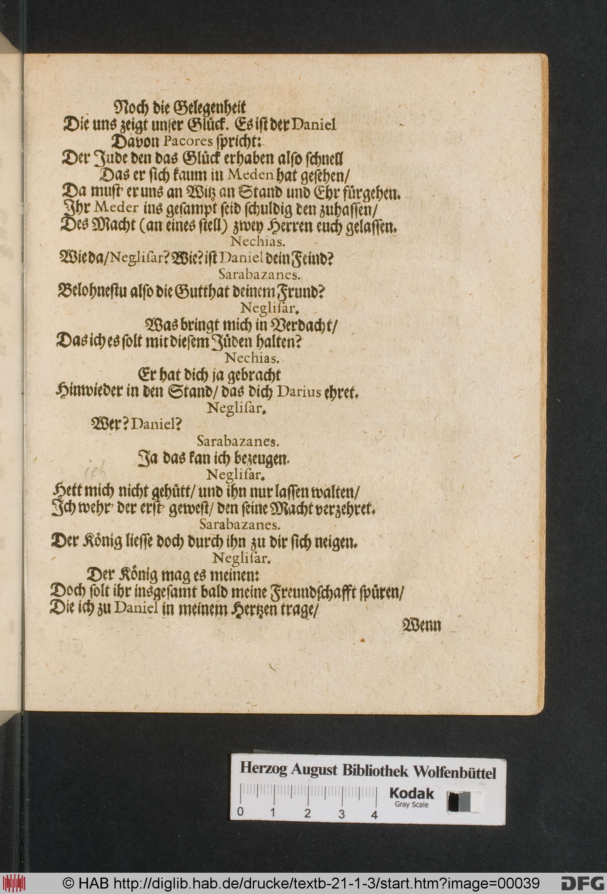 http://diglib.hab.de/drucke/textb-21-1-3/max/00039.jpg