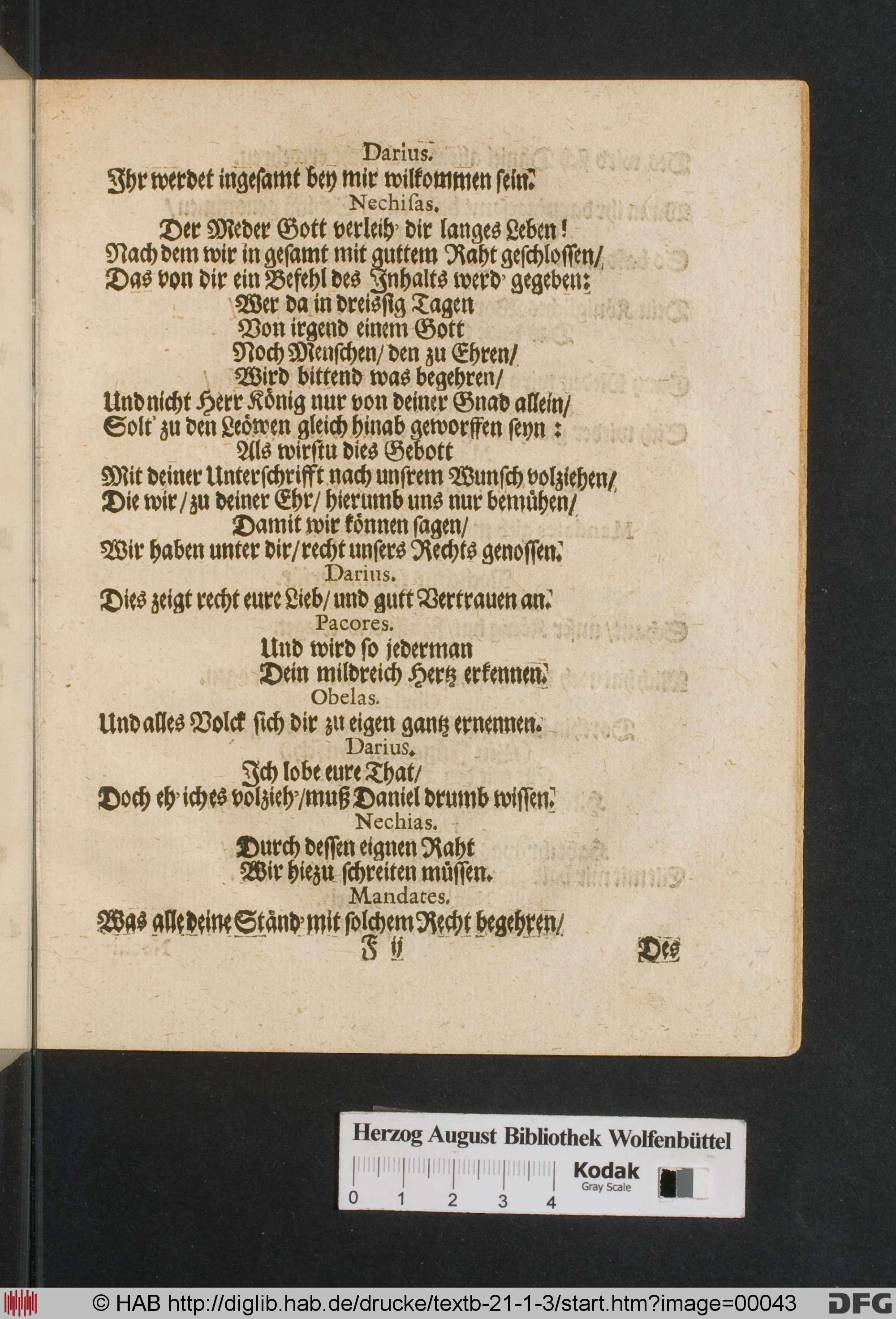 http://diglib.hab.de/drucke/textb-21-1-3/max/00043.jpg