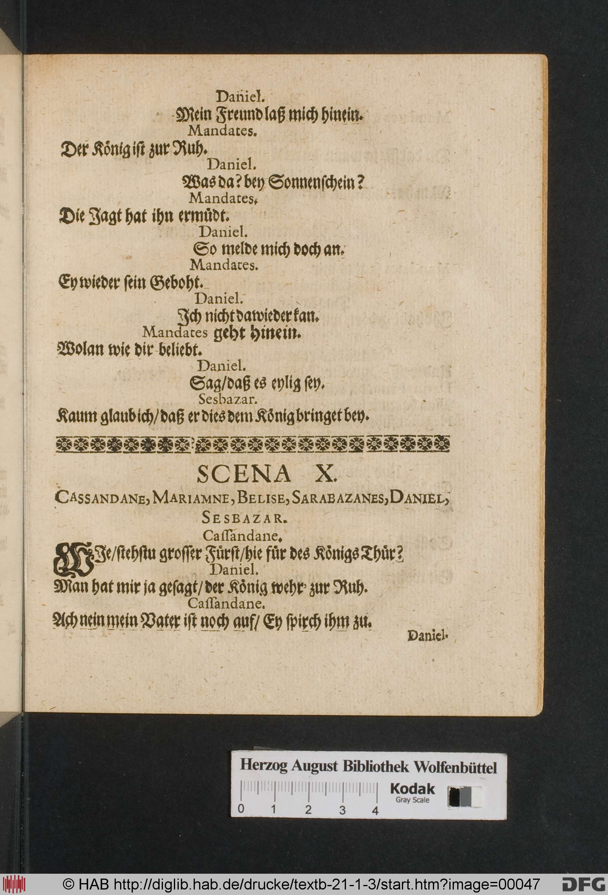 http://diglib.hab.de/drucke/textb-21-1-3/max/00047.jpg