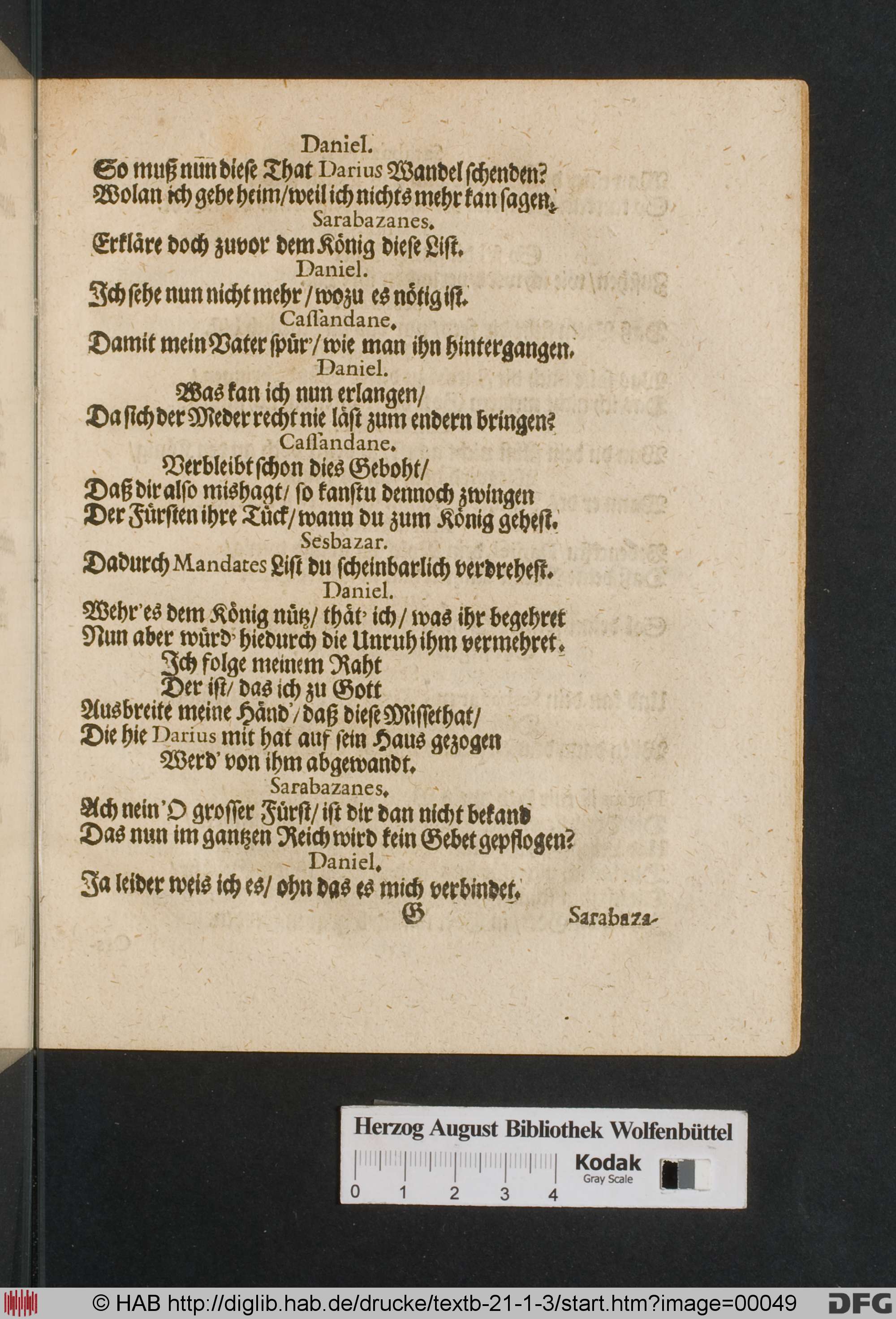 http://diglib.hab.de/drucke/textb-21-1-3/max/00049.jpg