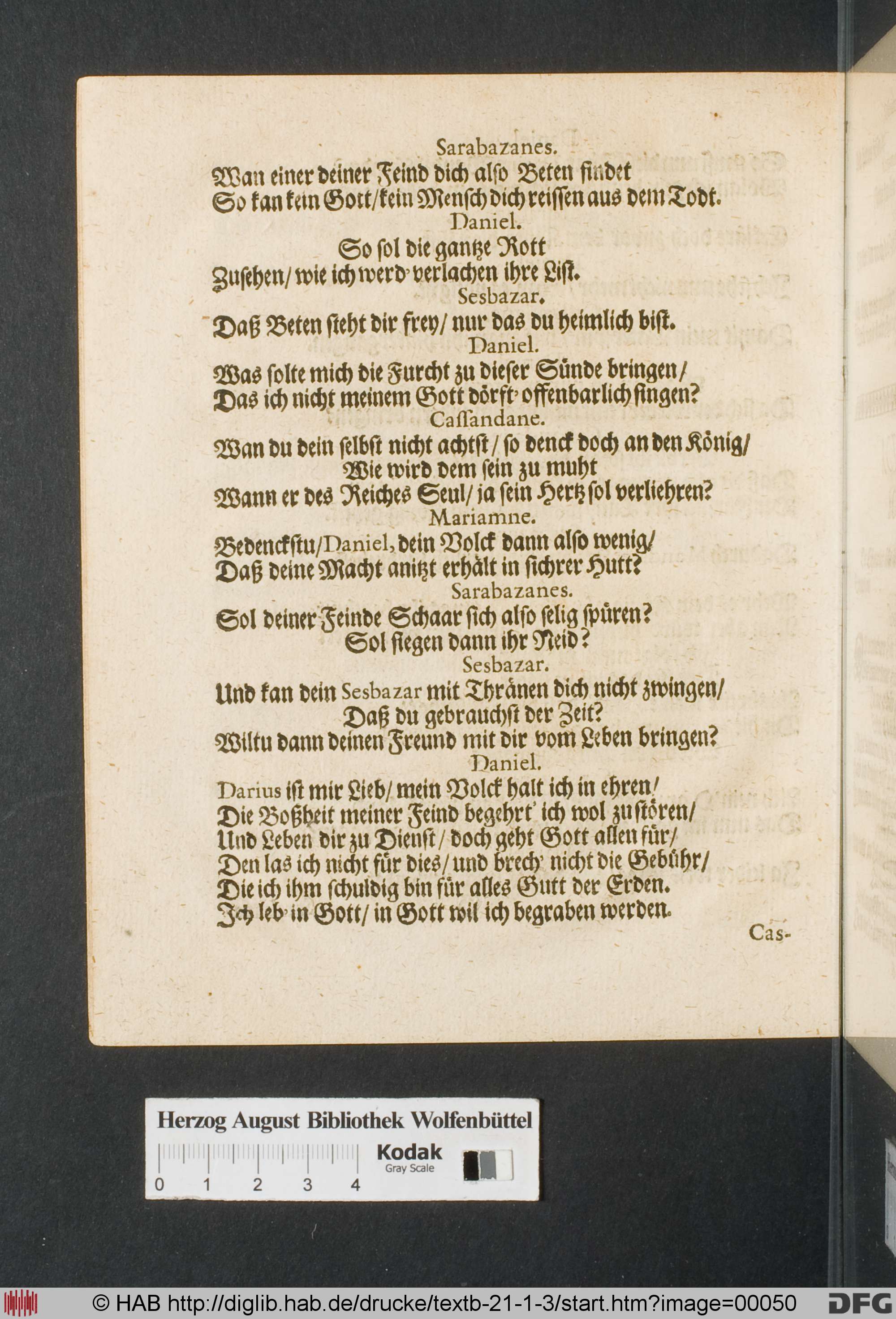 http://diglib.hab.de/drucke/textb-21-1-3/max/00050.jpg