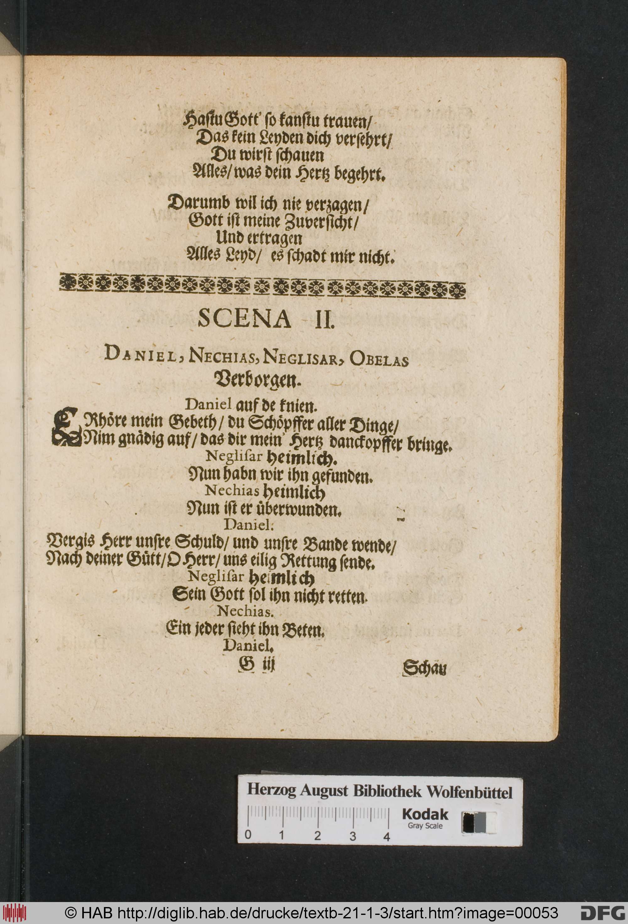 http://diglib.hab.de/drucke/textb-21-1-3/max/00053.jpg